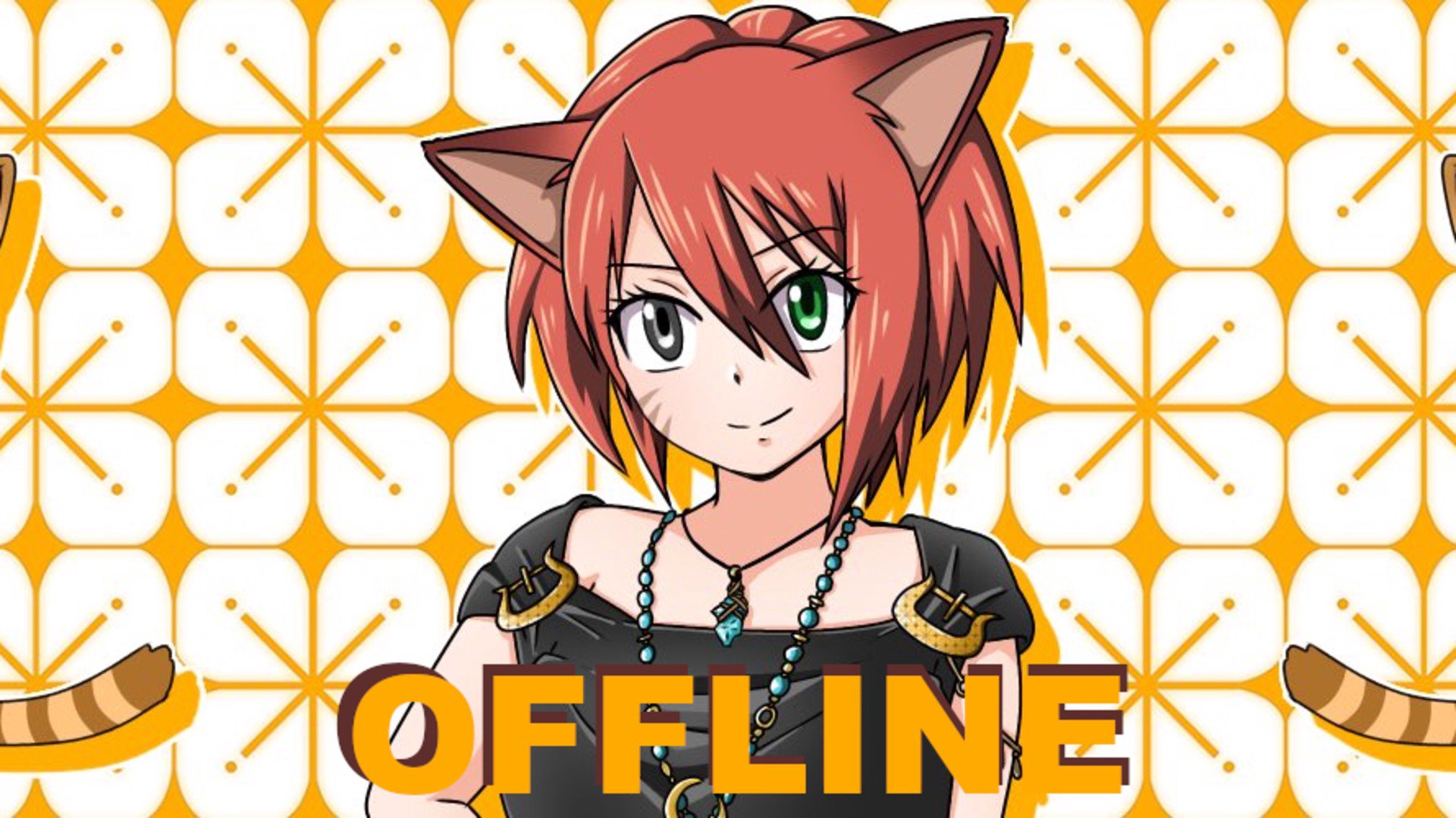 KurokoAyame banner