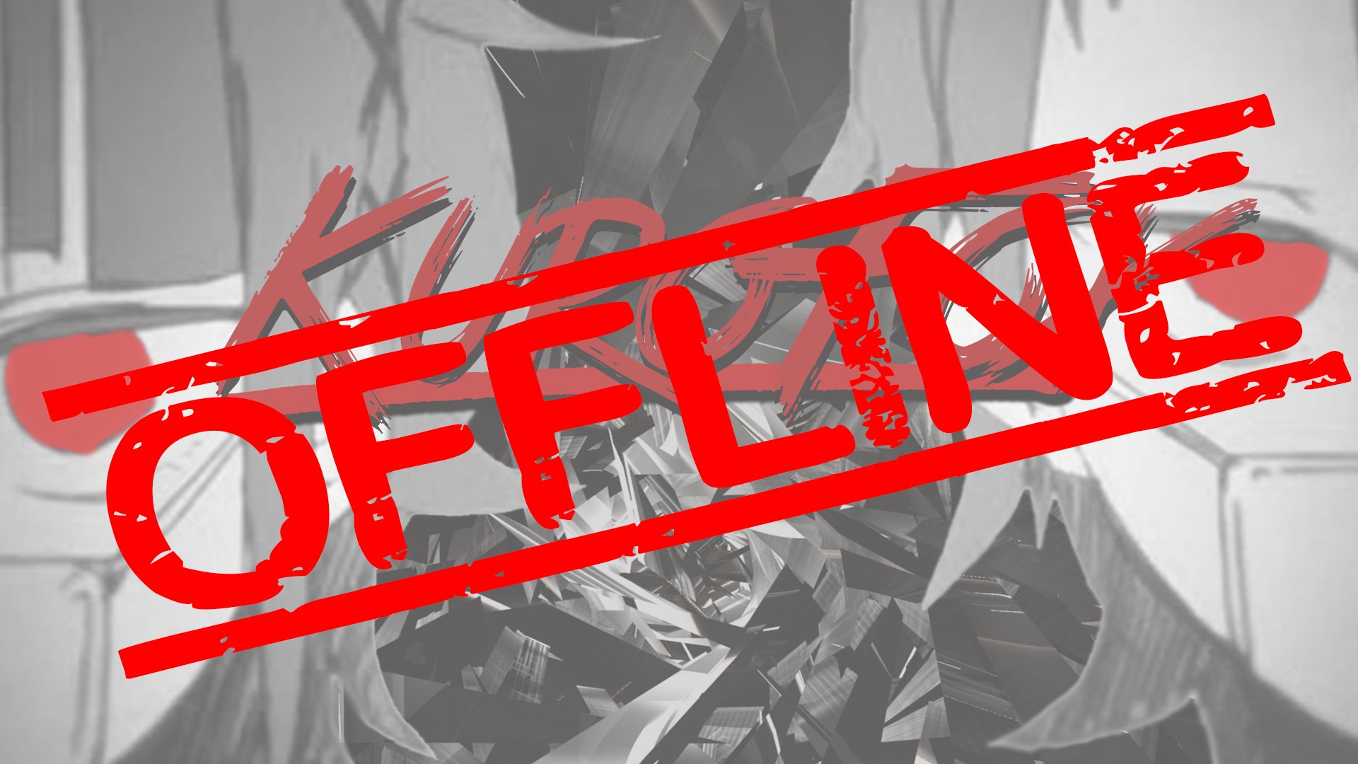 KurokoCallidus banner