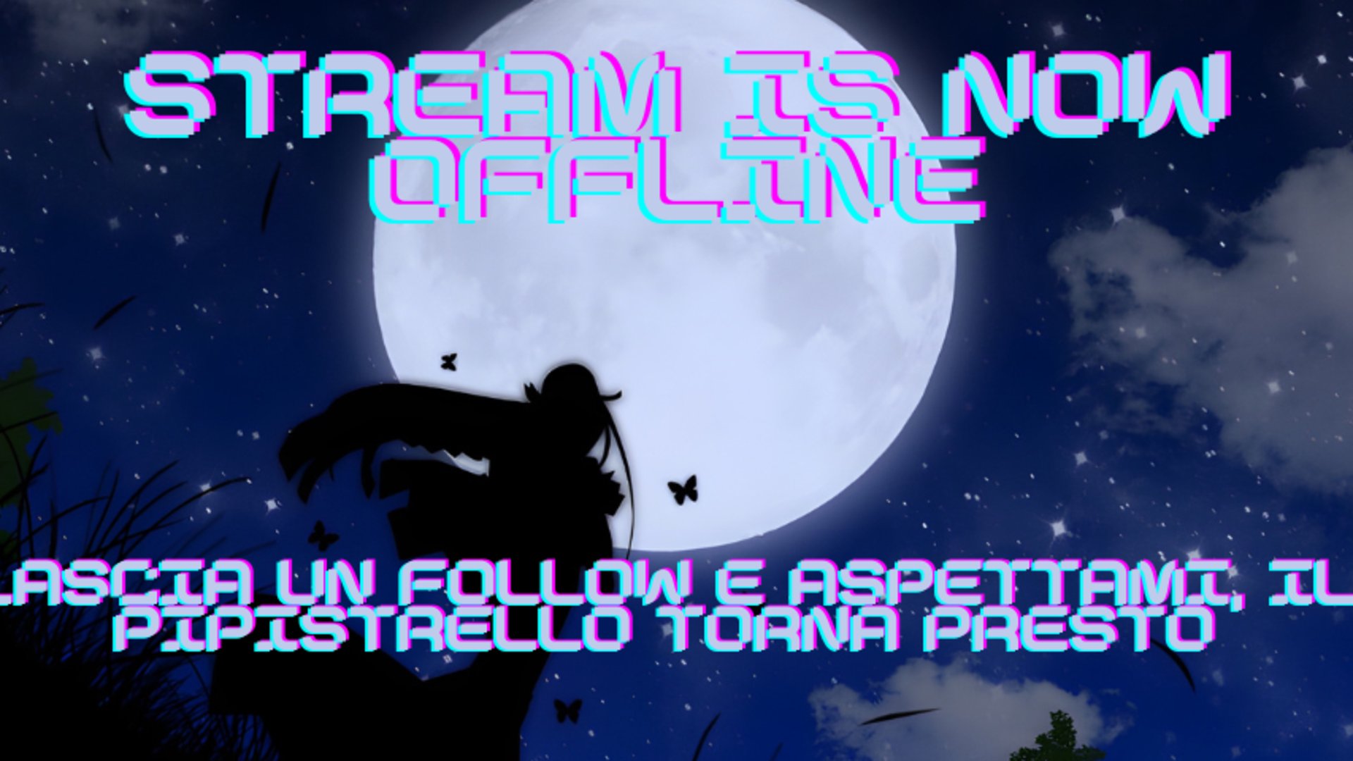 kurokonvt banner