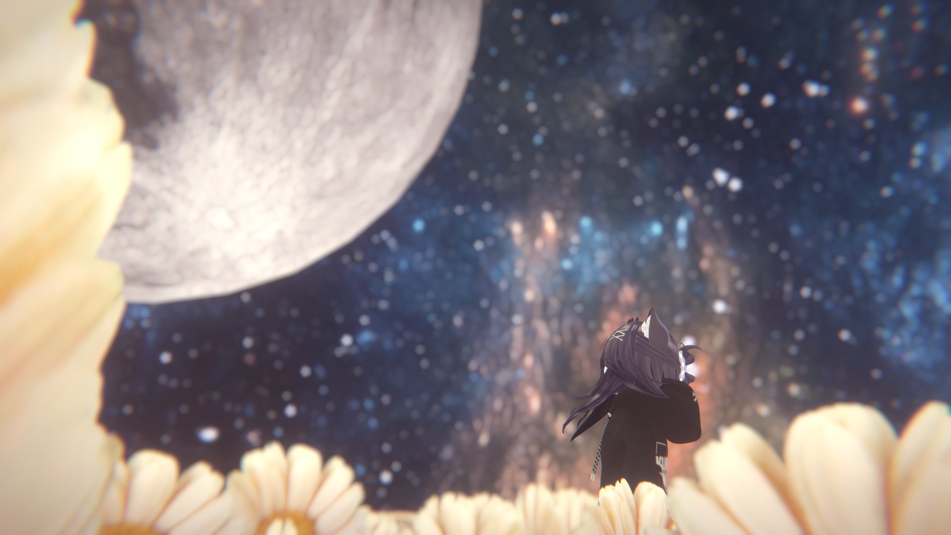 KuromasaKou banner