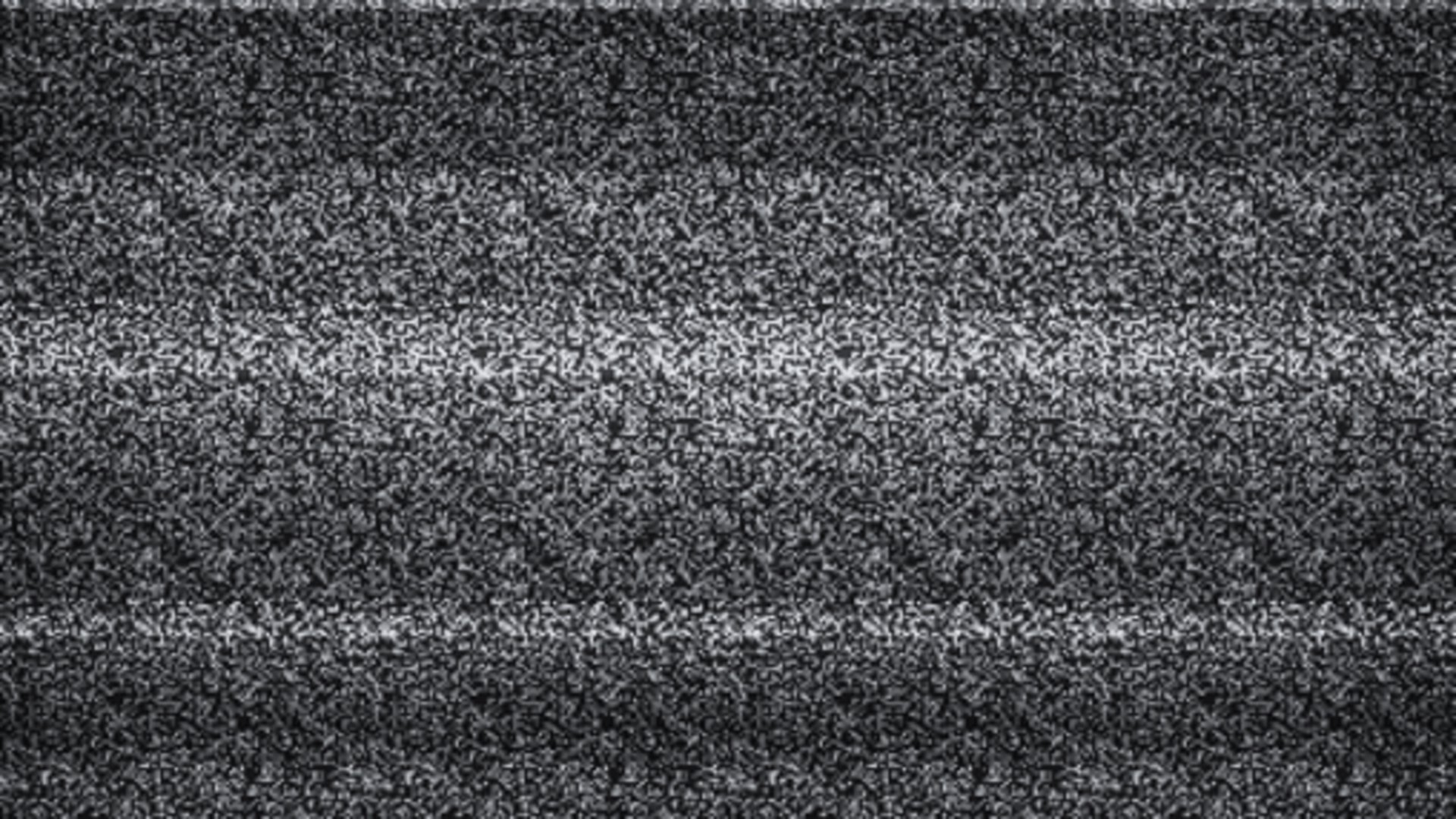 kuromewa banner