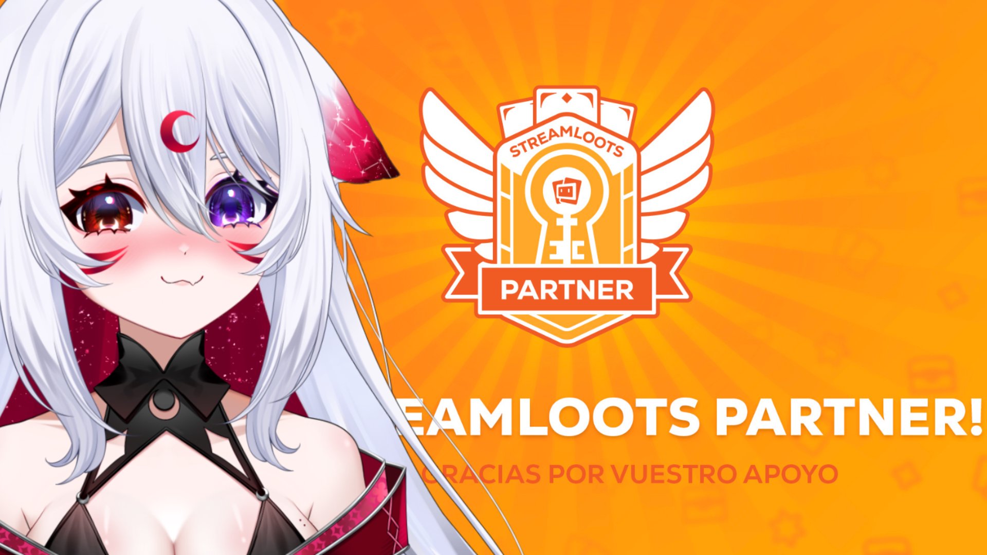 KuromiNet banner