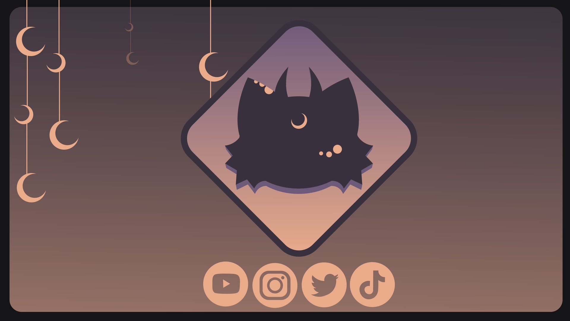 kuromori_kira banner