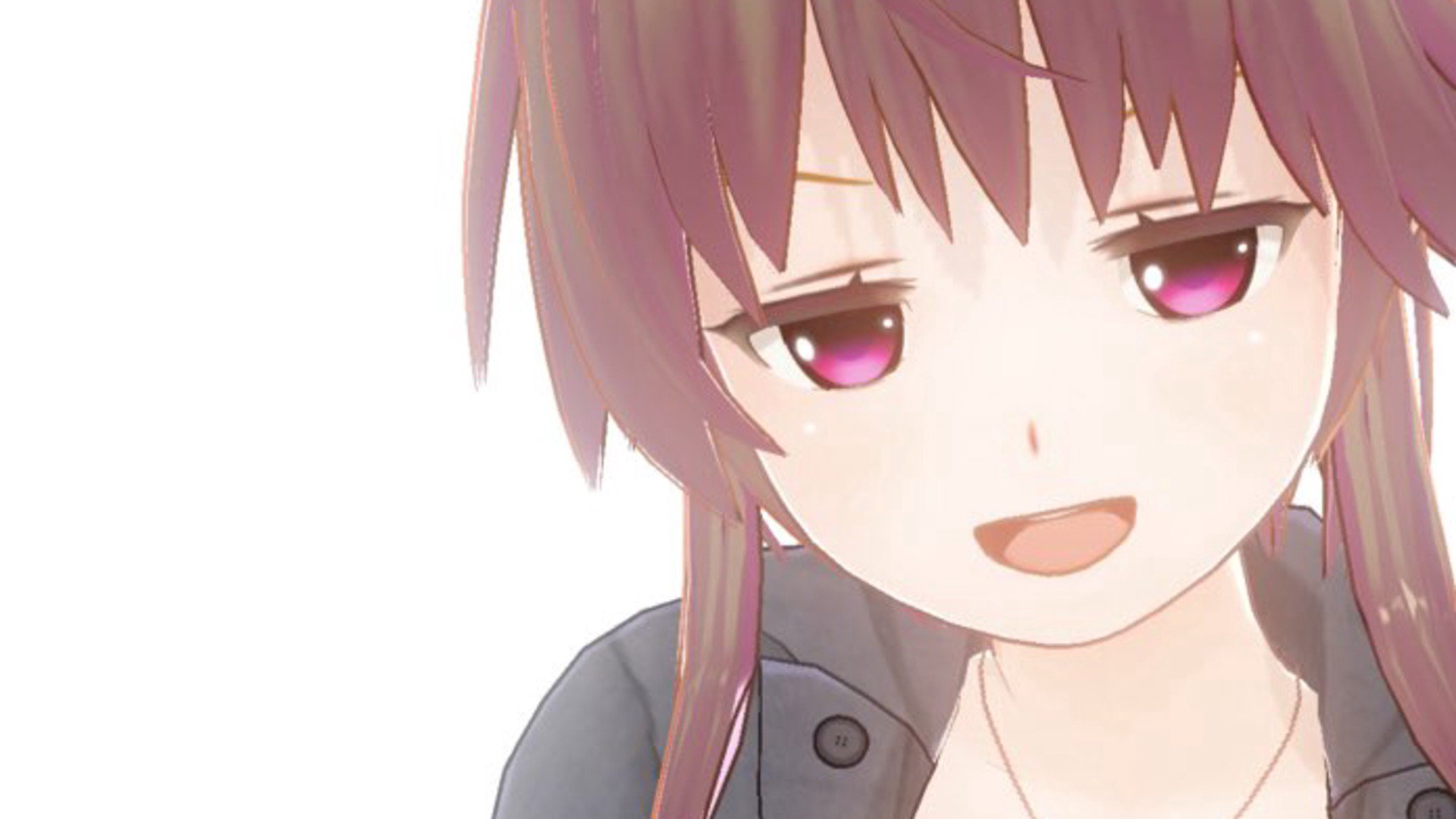 黒音キト banner