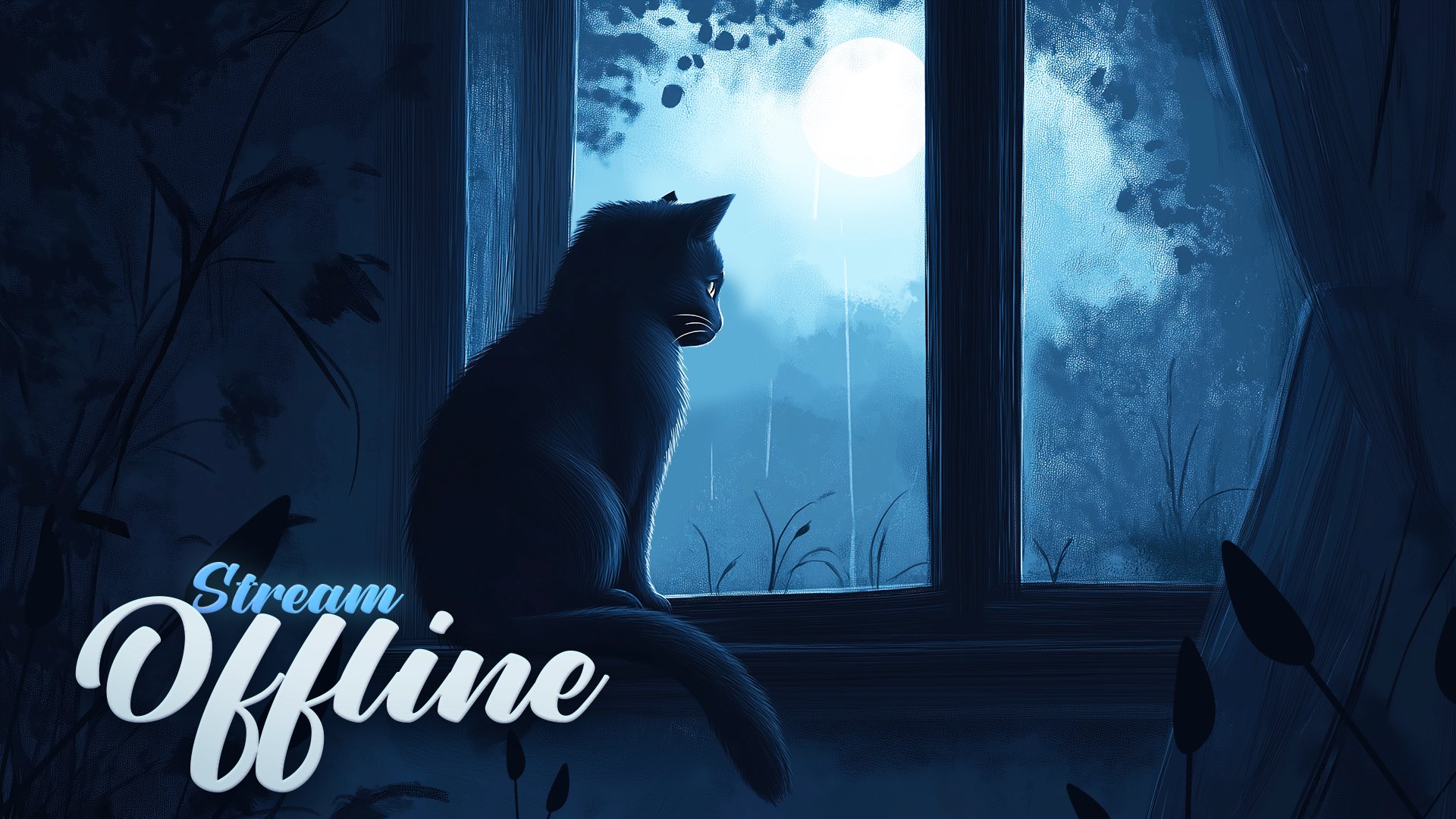 Kuroneko__vt banner
