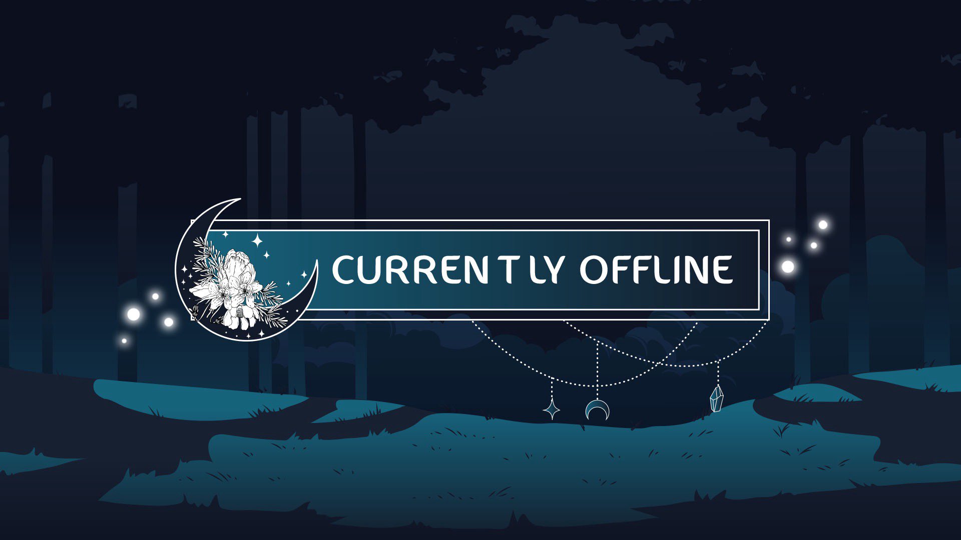 KuroNoir_VT banner
