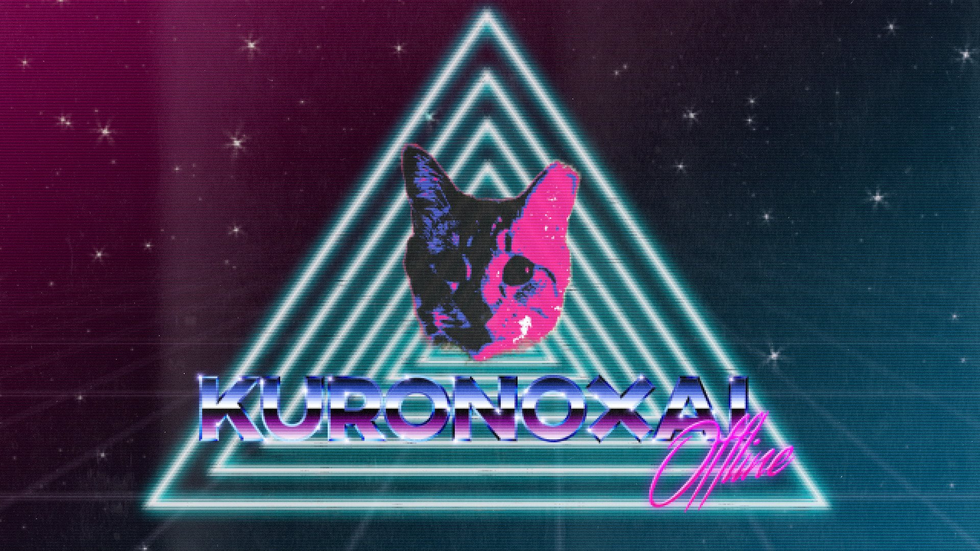 KuroNoxAi banner