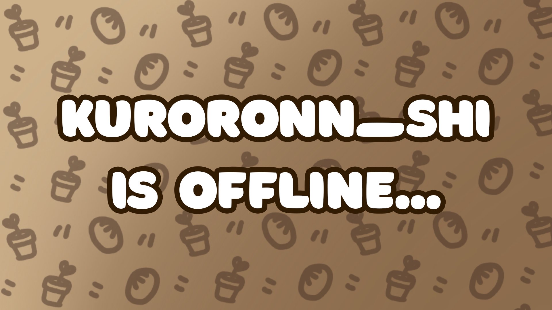 Kuroronn_Shi banner