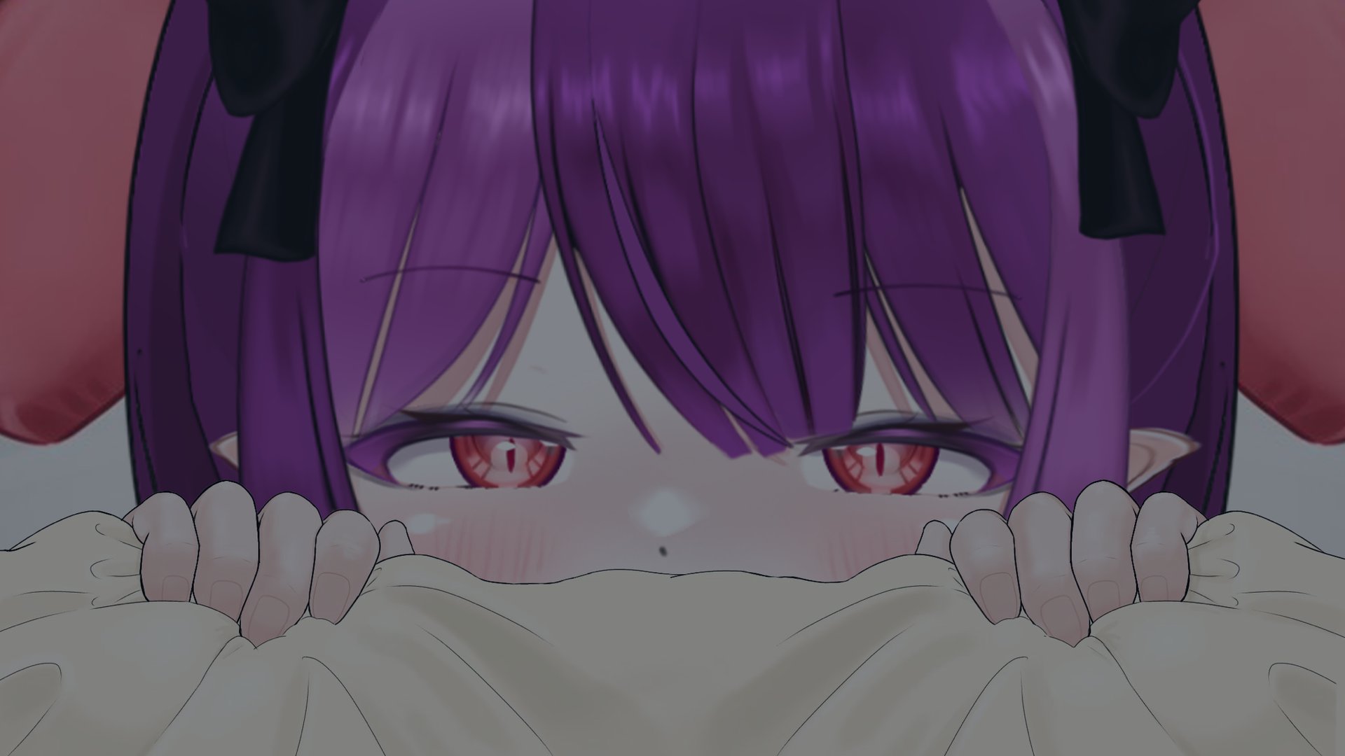 kurosawada banner