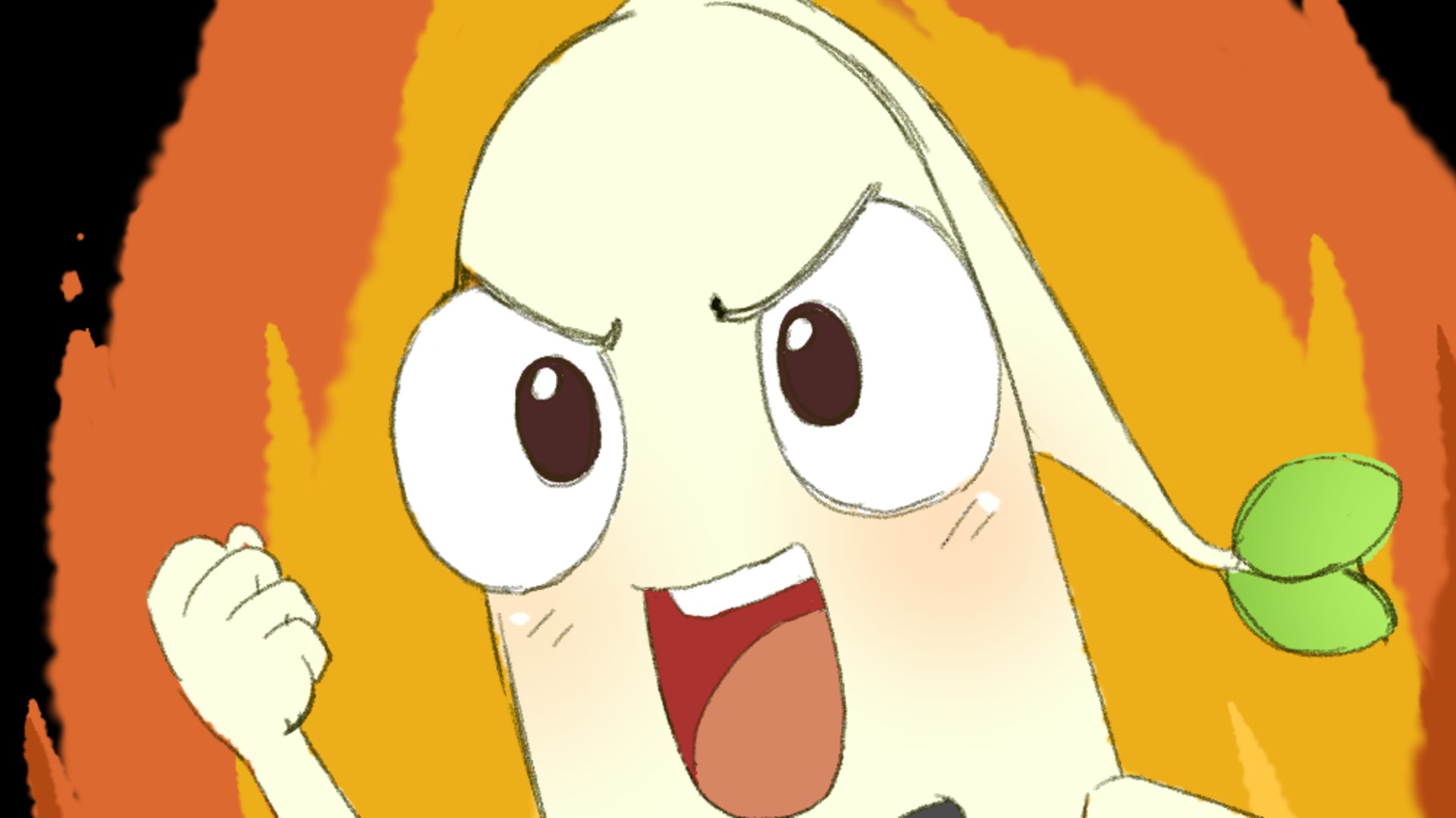 黒瀬くんちゃんさん banner