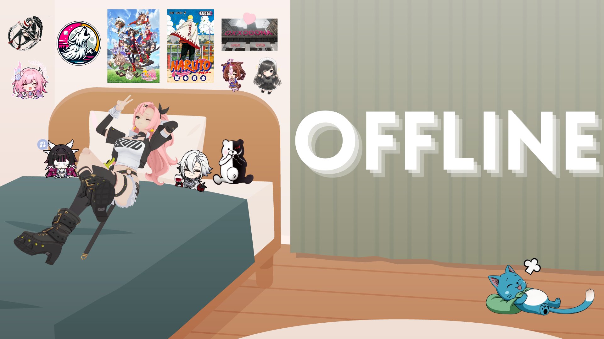 KuroTK_ banner