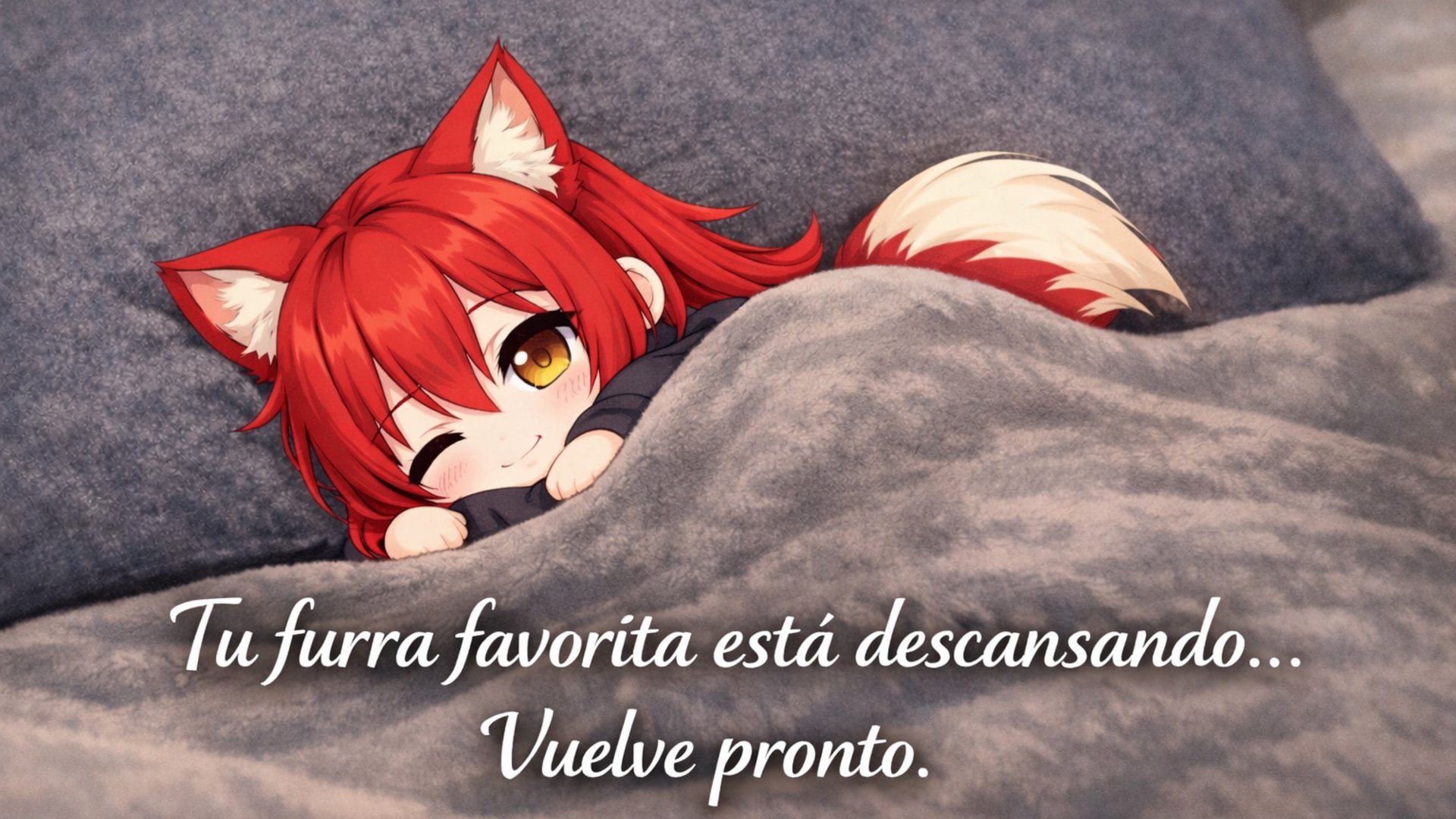 KuroUsagiVT banner