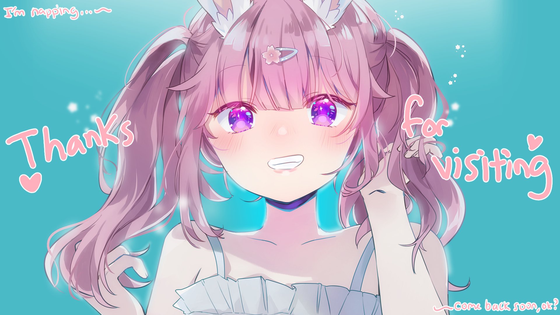 kurrimomo banner