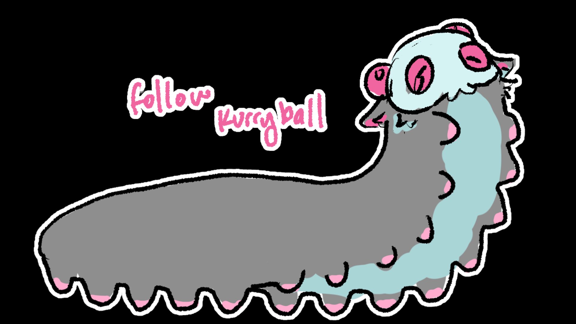kurryball banner