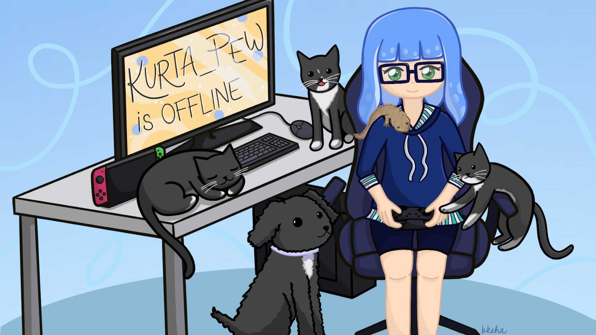 Kurta_Pew banner