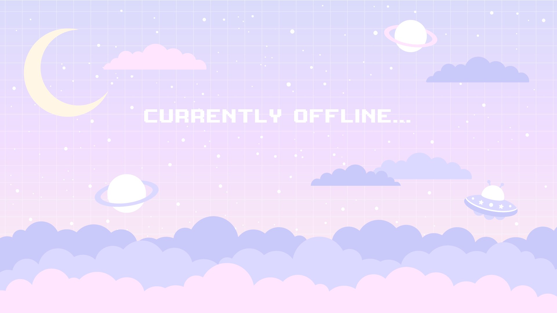 KurumiElla banner