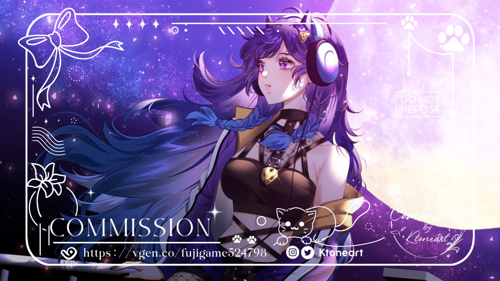 KururuSato banner