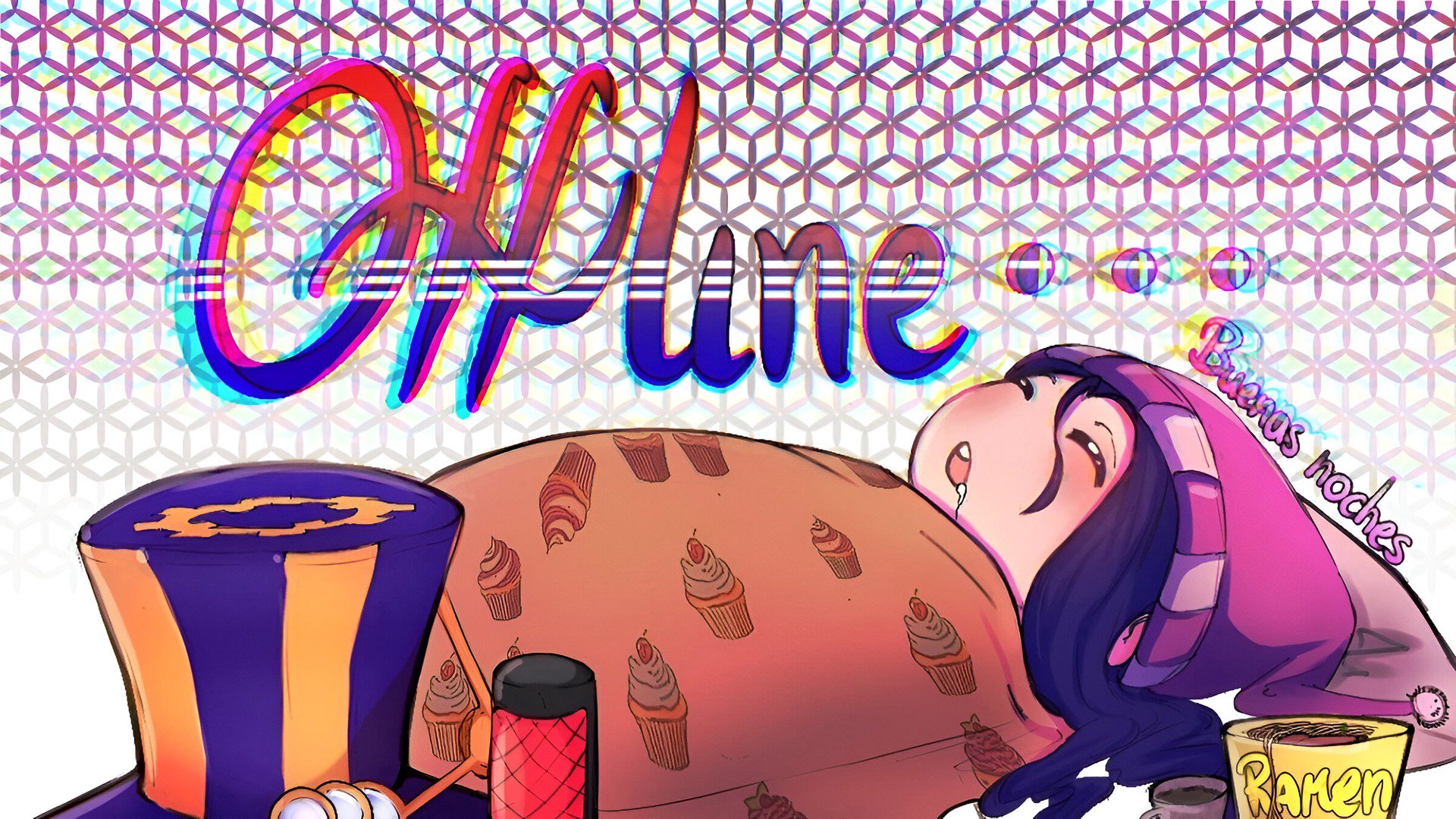 kusarikitta banner