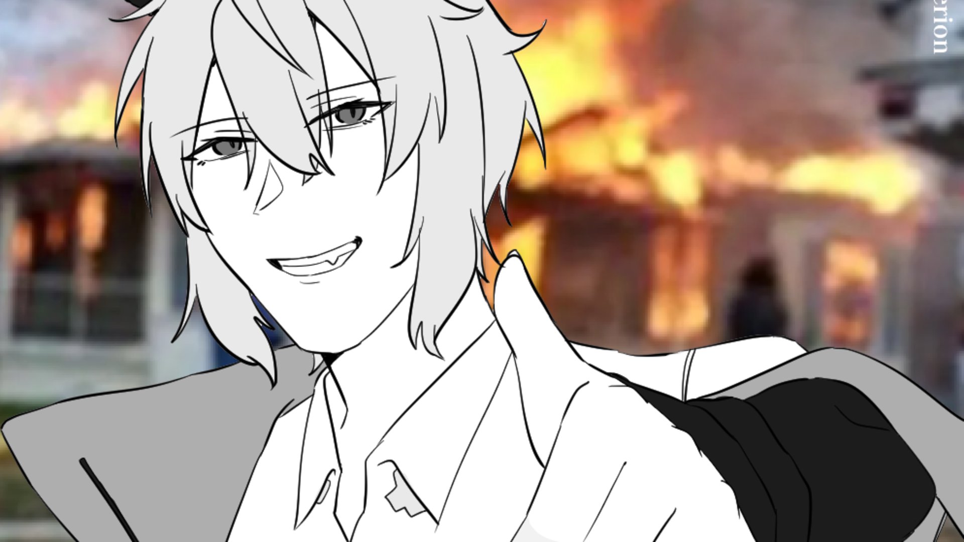 Kusubashi_Shiya banner