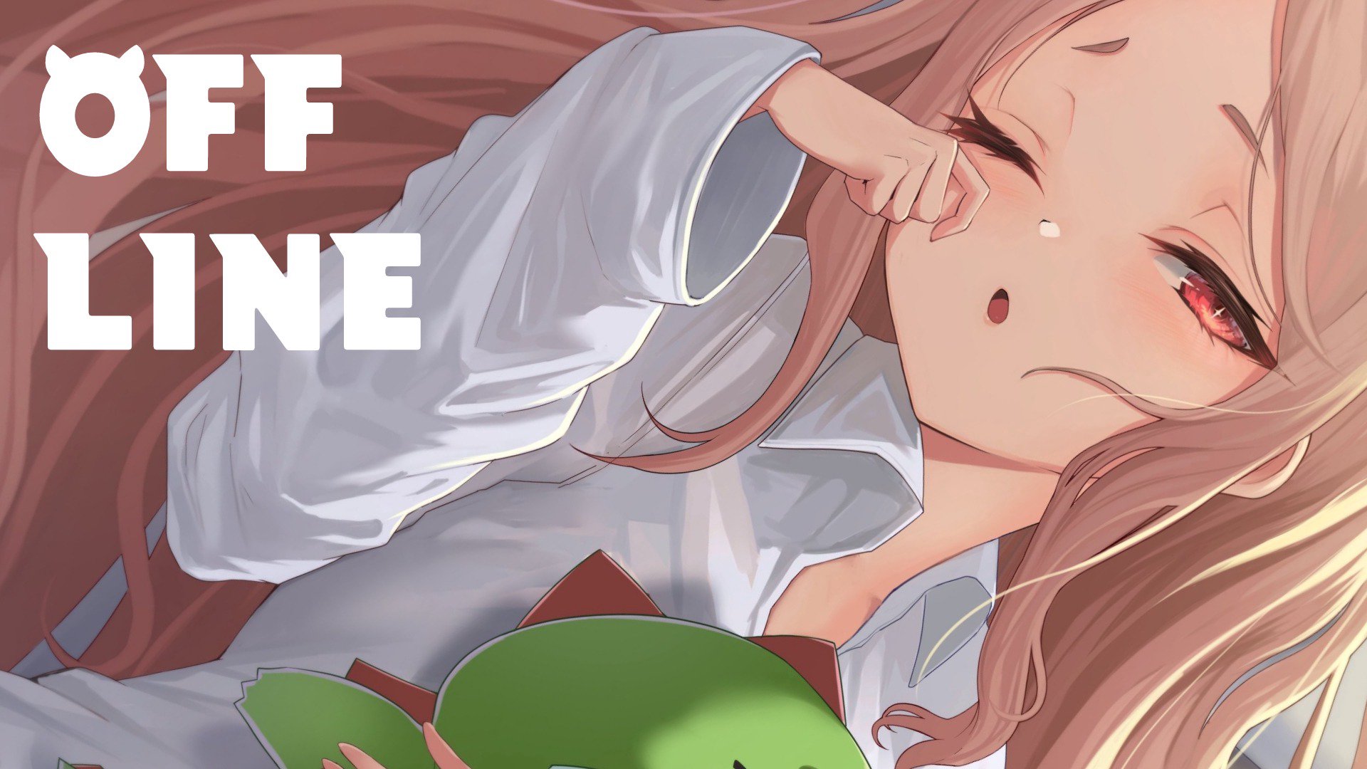 姫崎クト banner