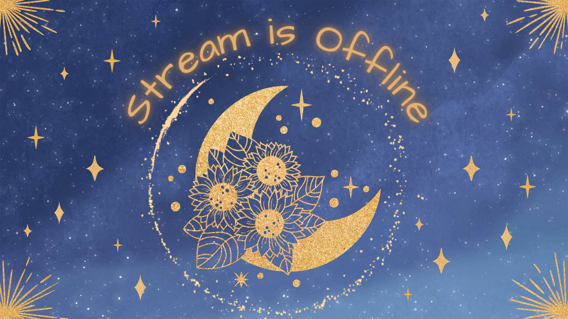 空華椿祈 banner