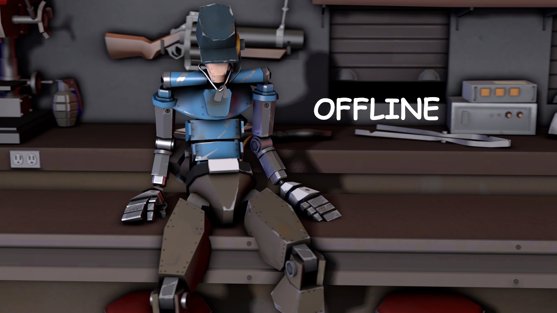 KuuHenkiiii banner