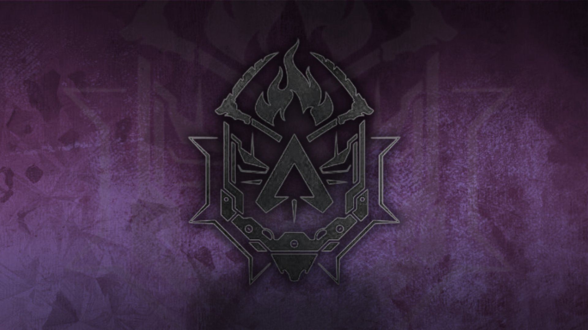 Si_Zenny banner
