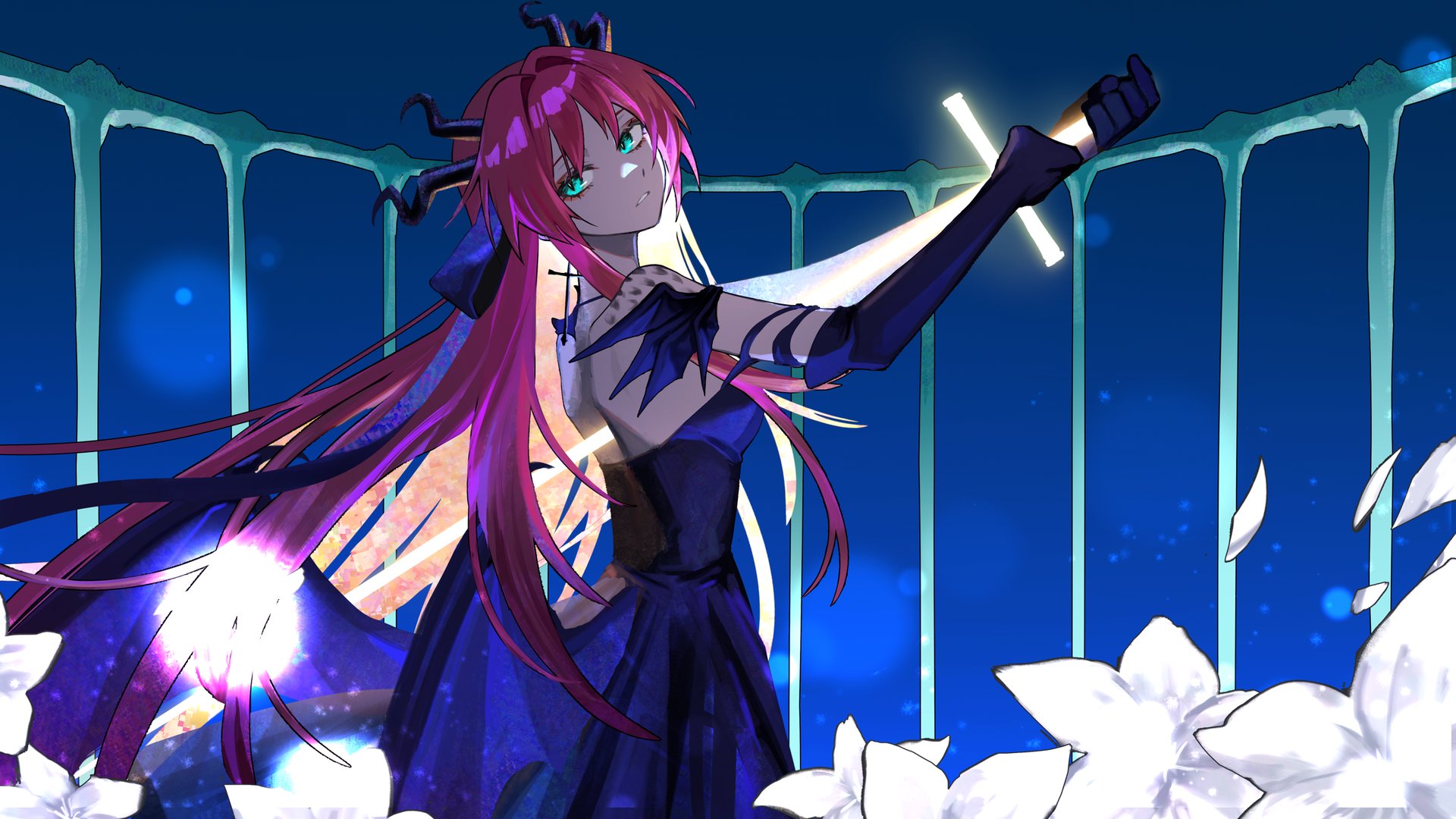 Kuzuryu Io banner