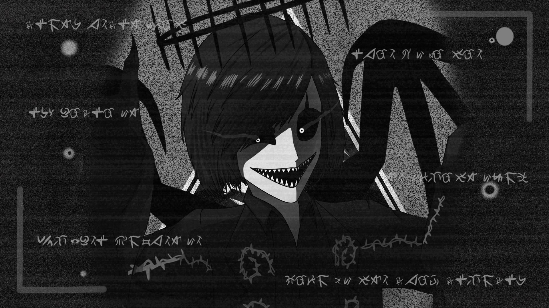 KvazarP banner
