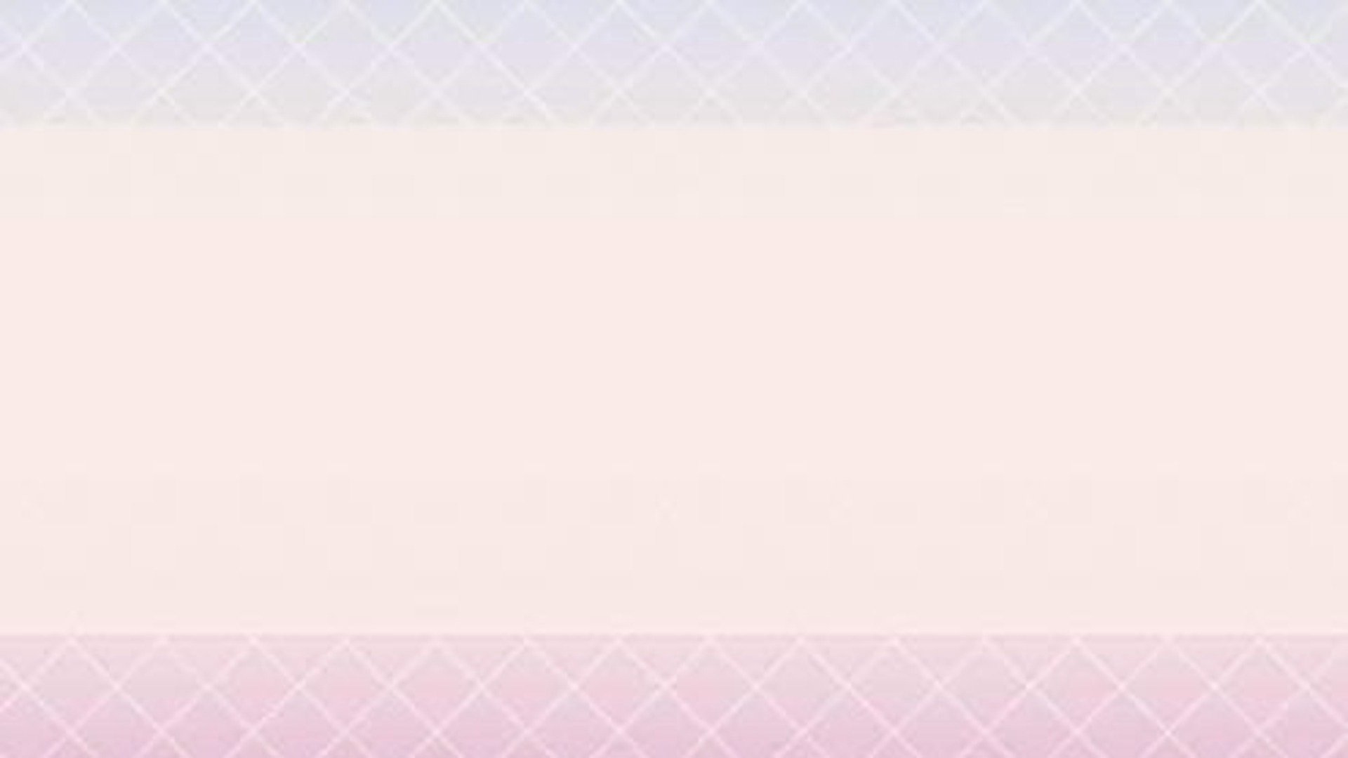 Kawai Reon banner