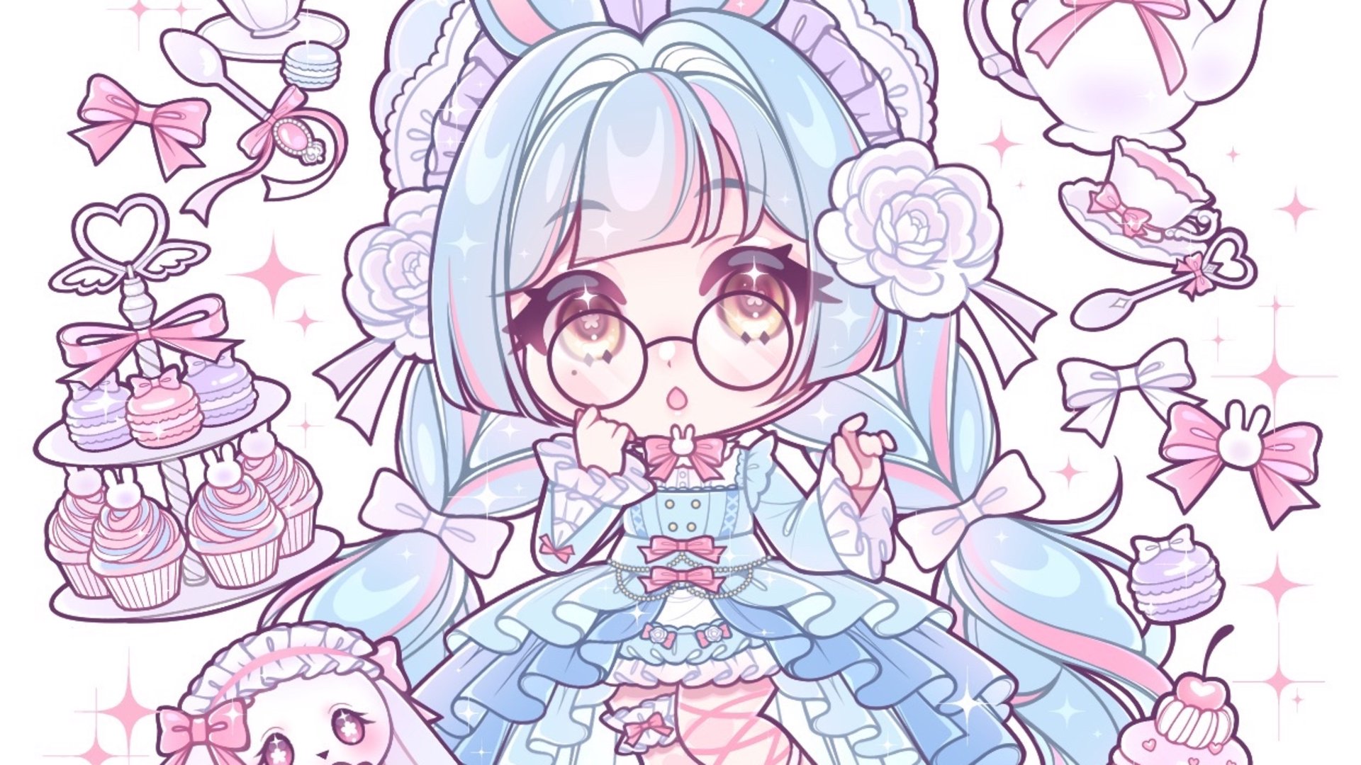 KweebEnte banner