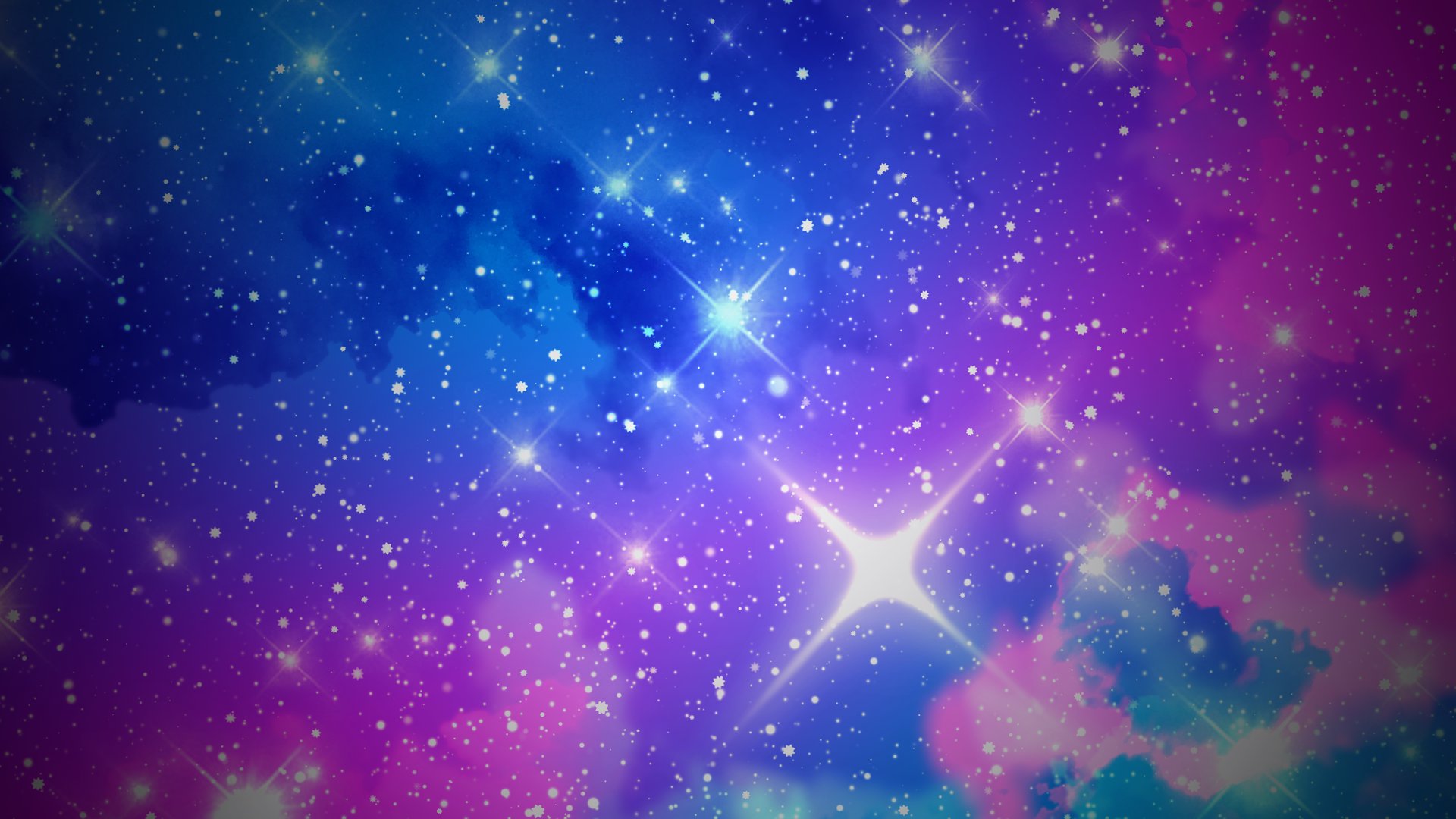 KweenOrion banner