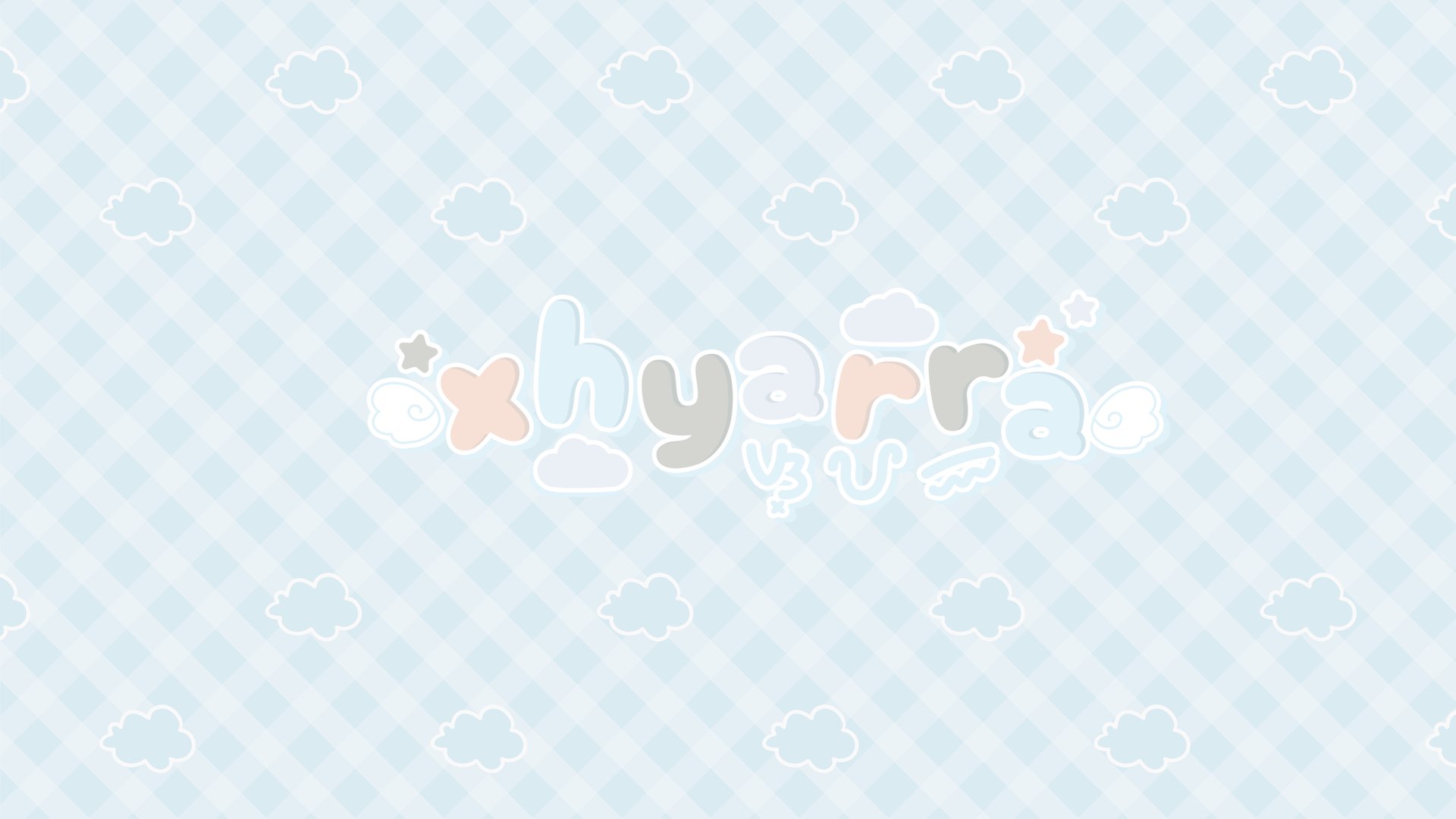 kwkwehk banner