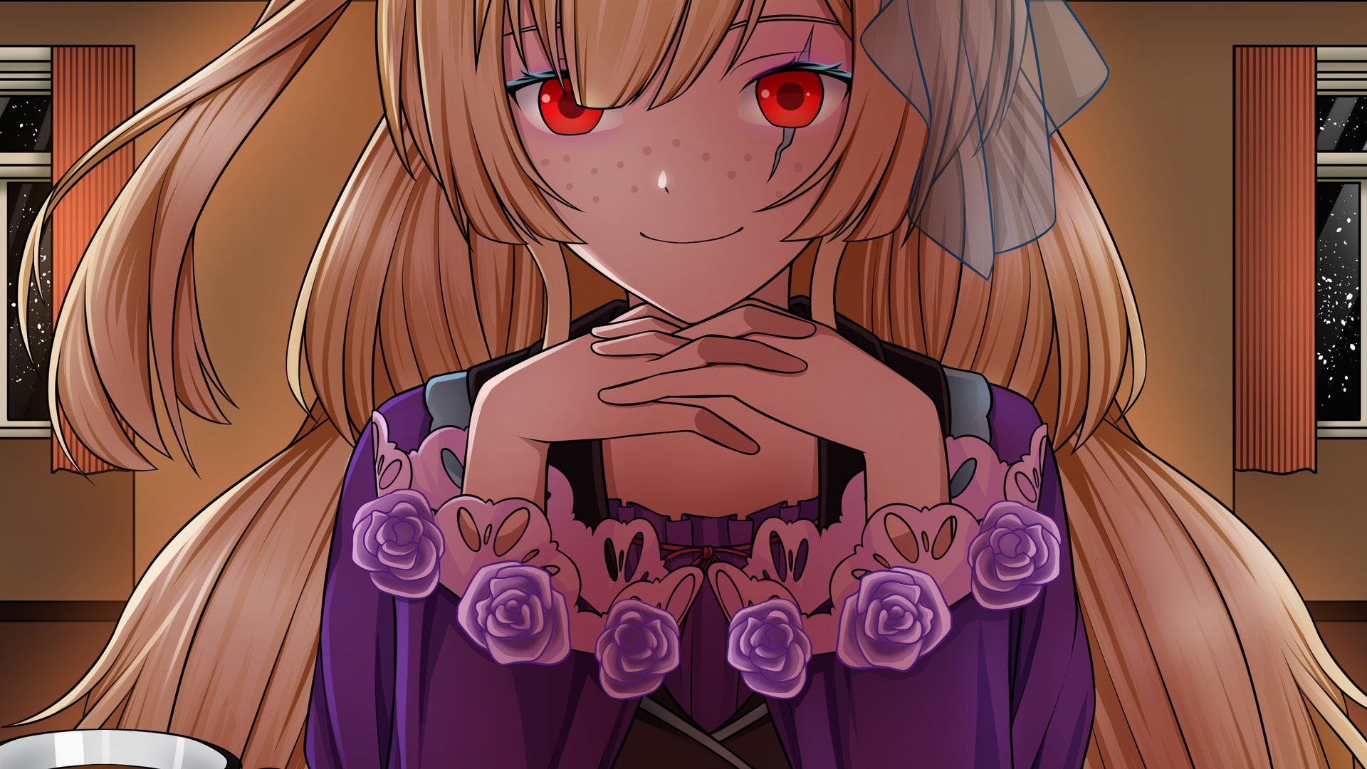 Kwoffey banner