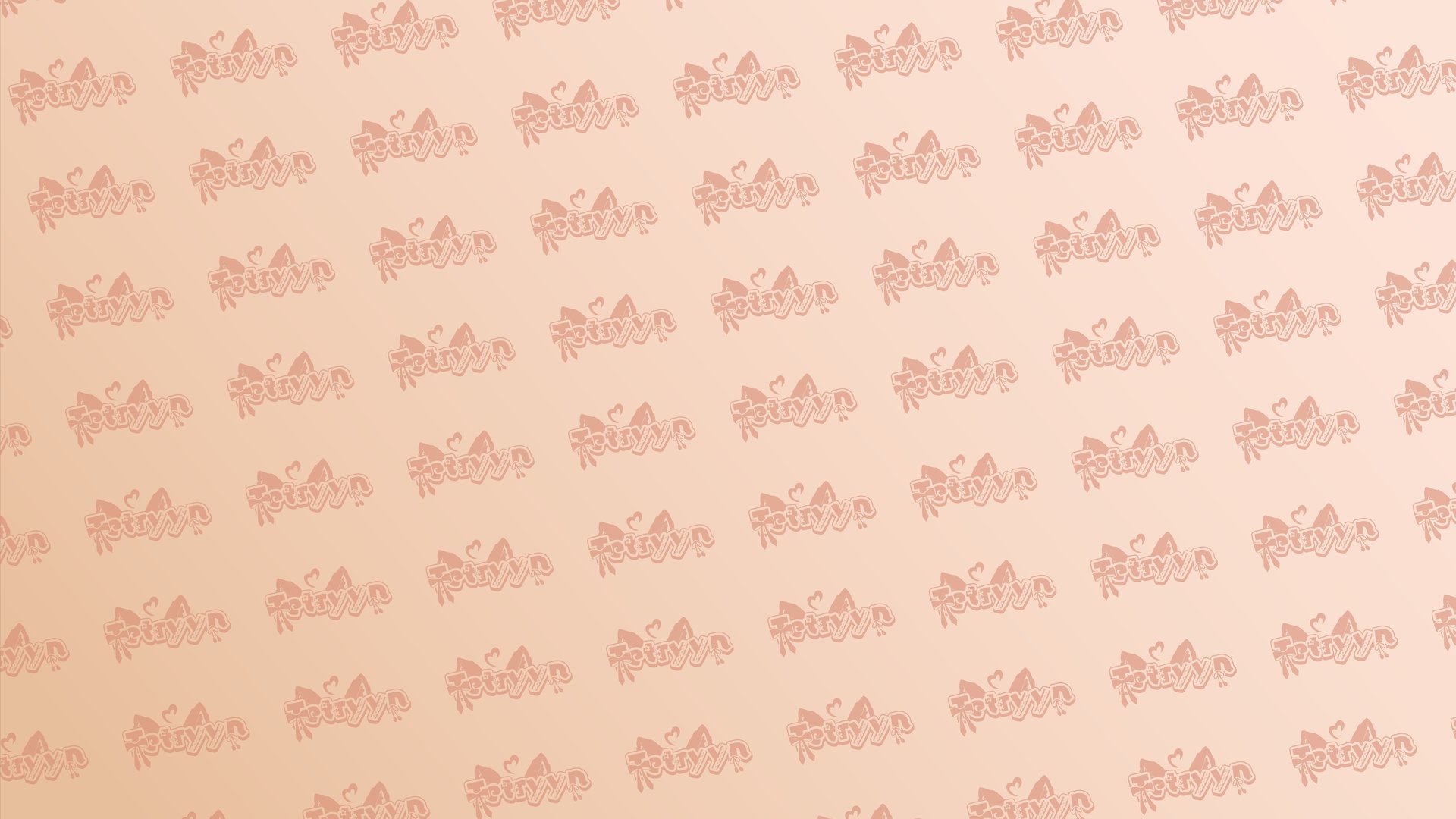 Kxovia banner