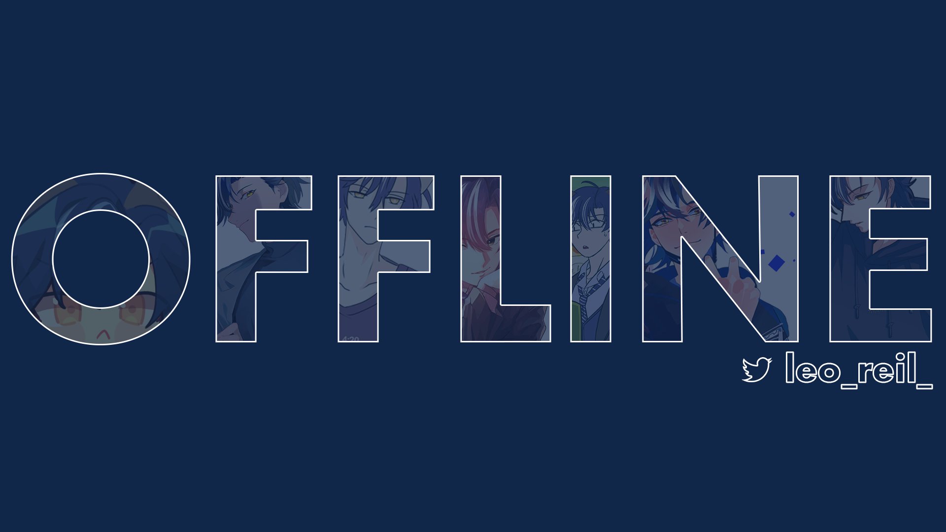 Kxtodama banner