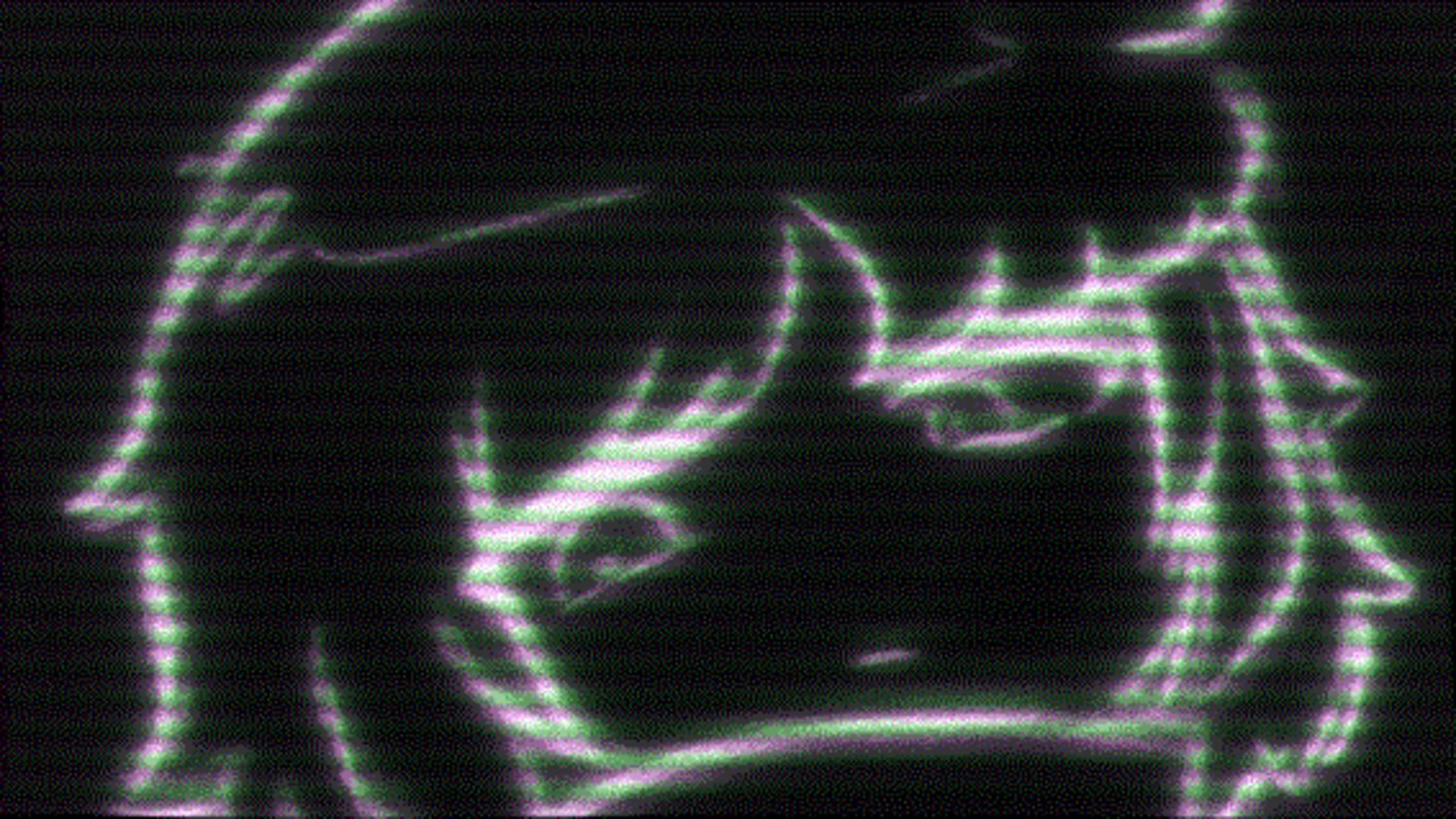 Kya_Nini banner