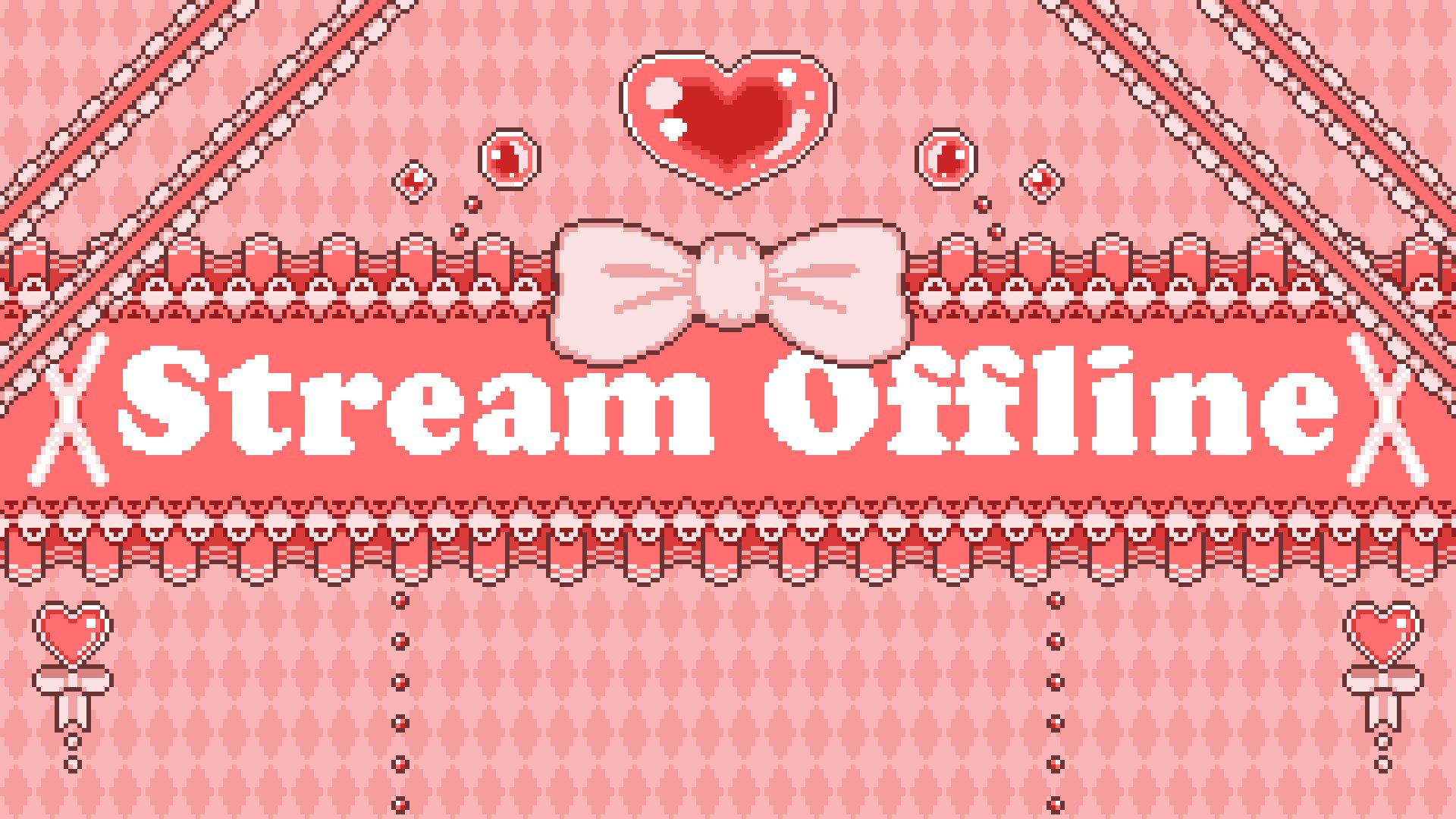 Kyaappucino banner