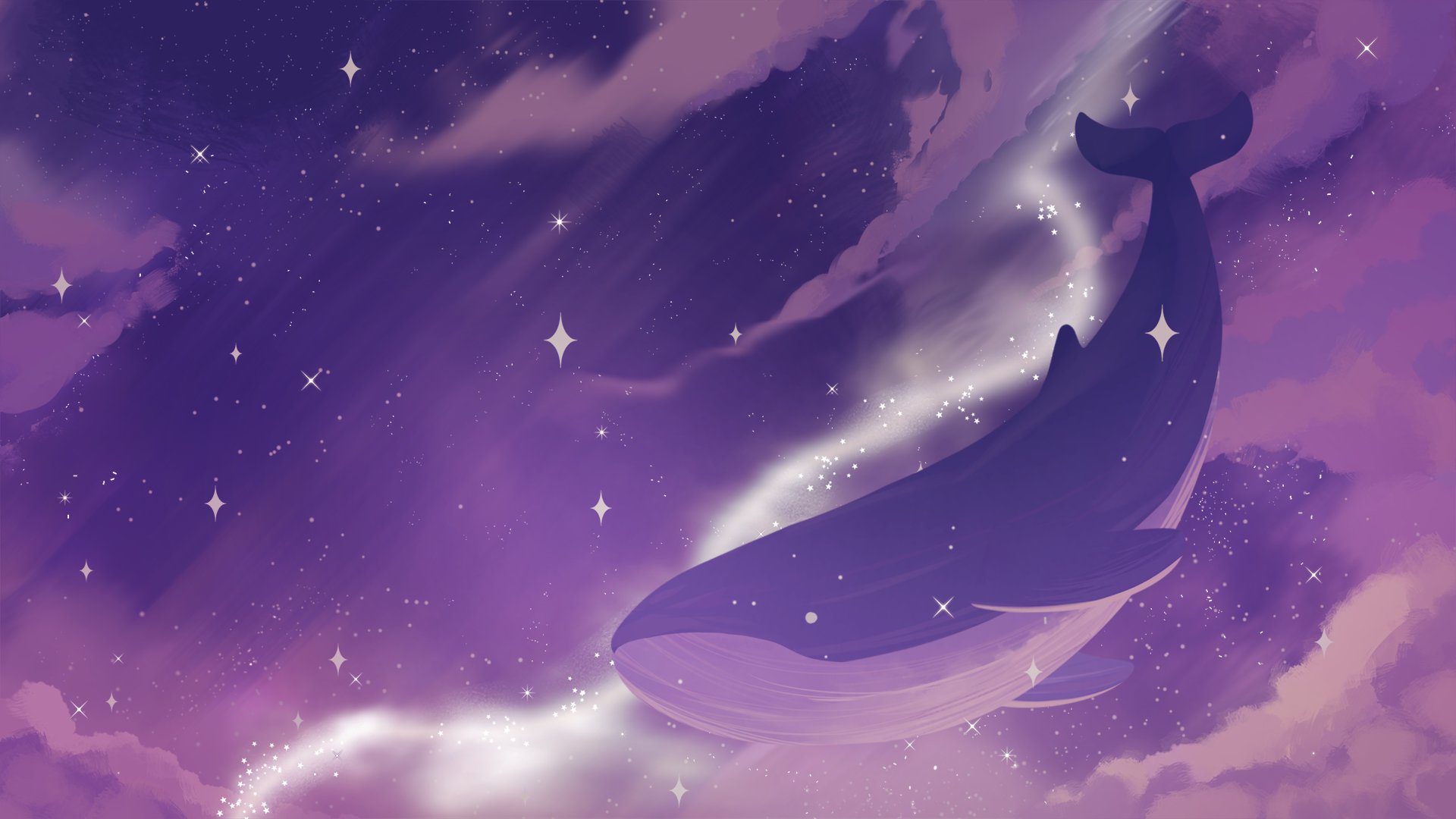 kyancloud banner