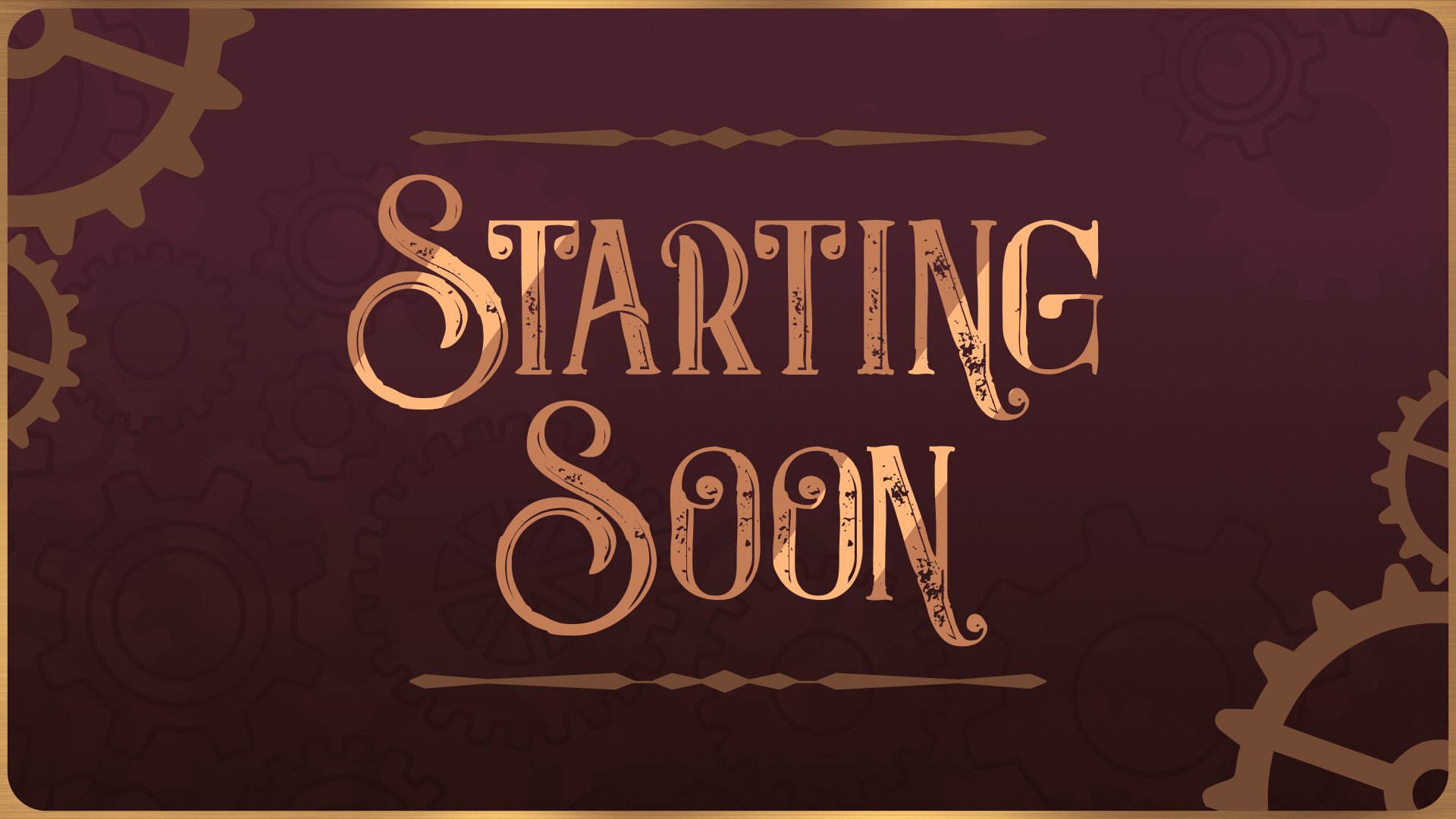 KyaraVtuber banner
