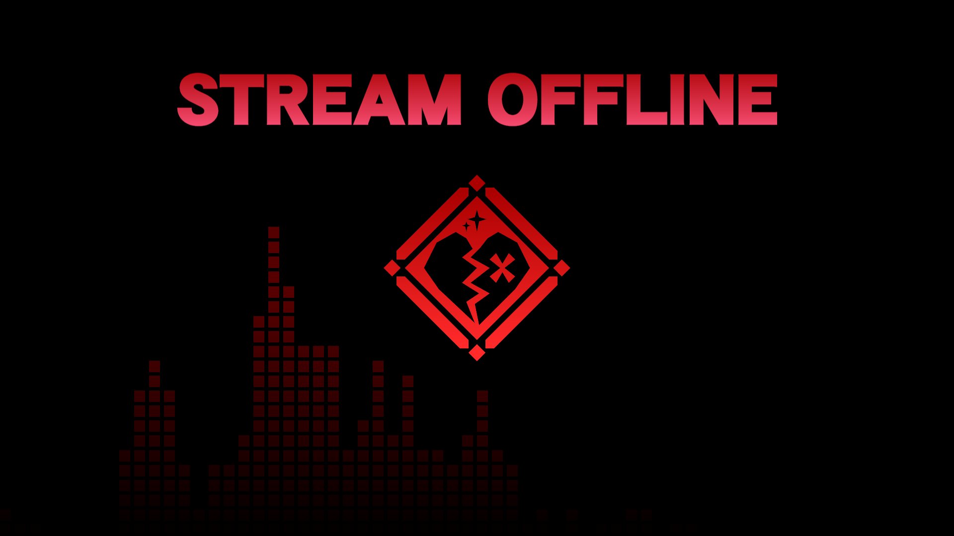 kyatto_cross banner