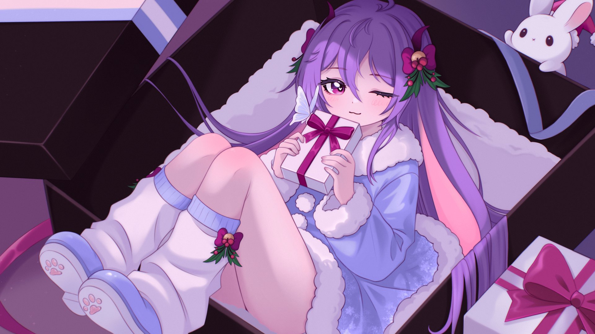 kyechka banner