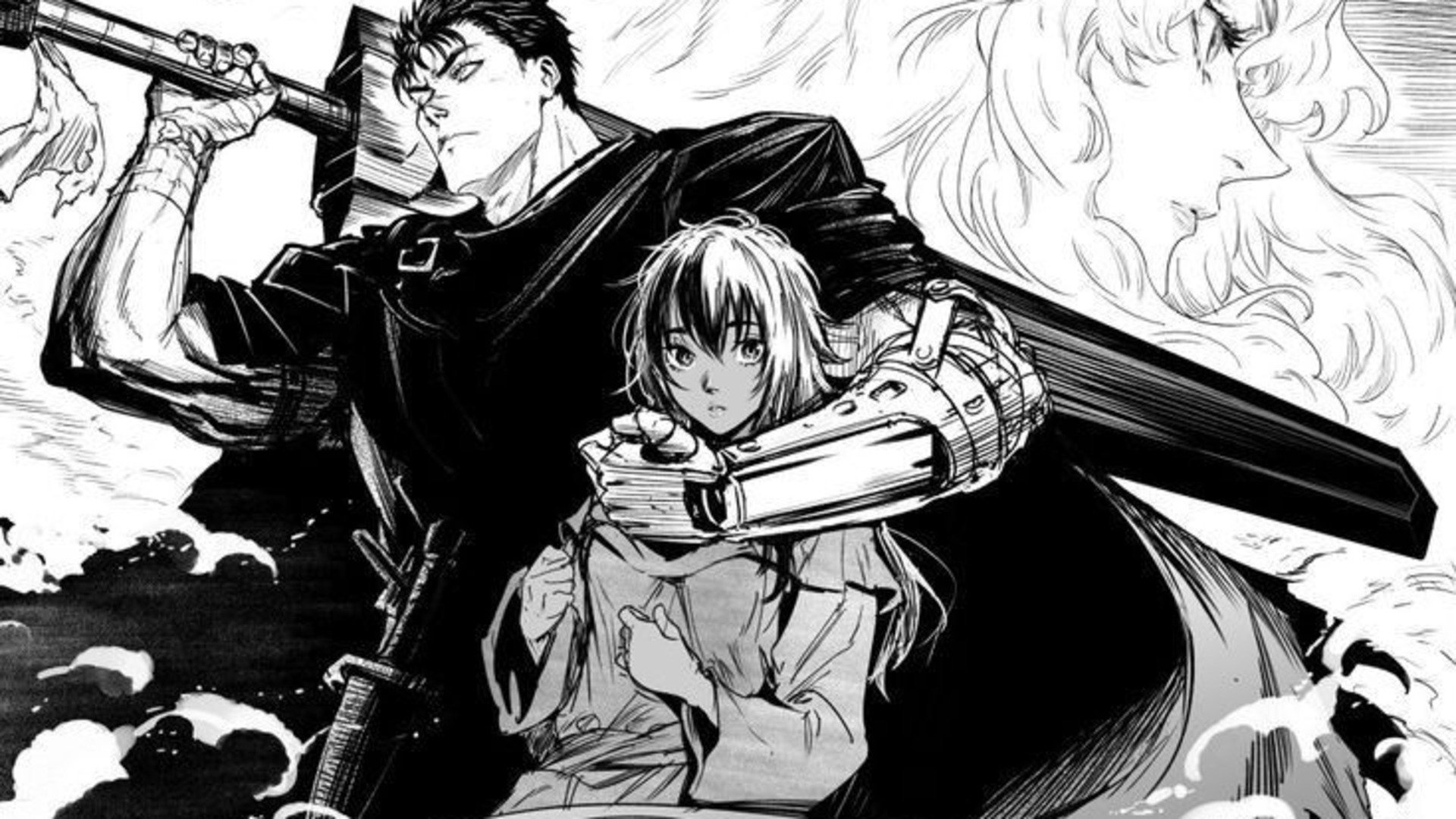 kyechka banner