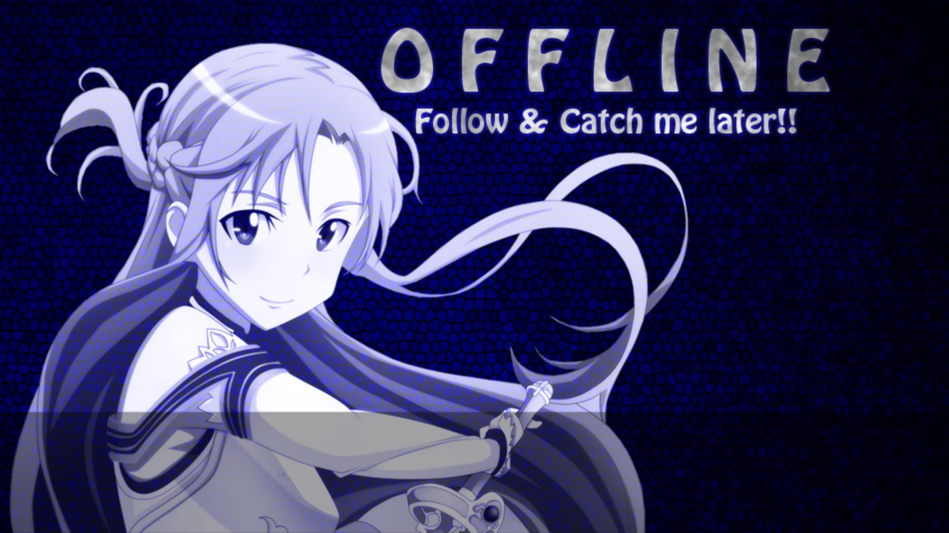 KyeKintry banner