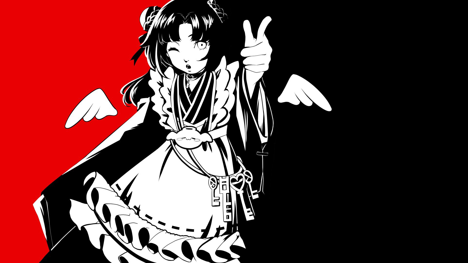 Kyeoun banner