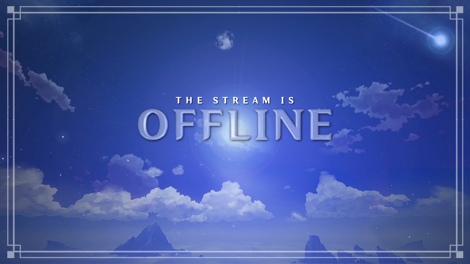 Kyhyo banner