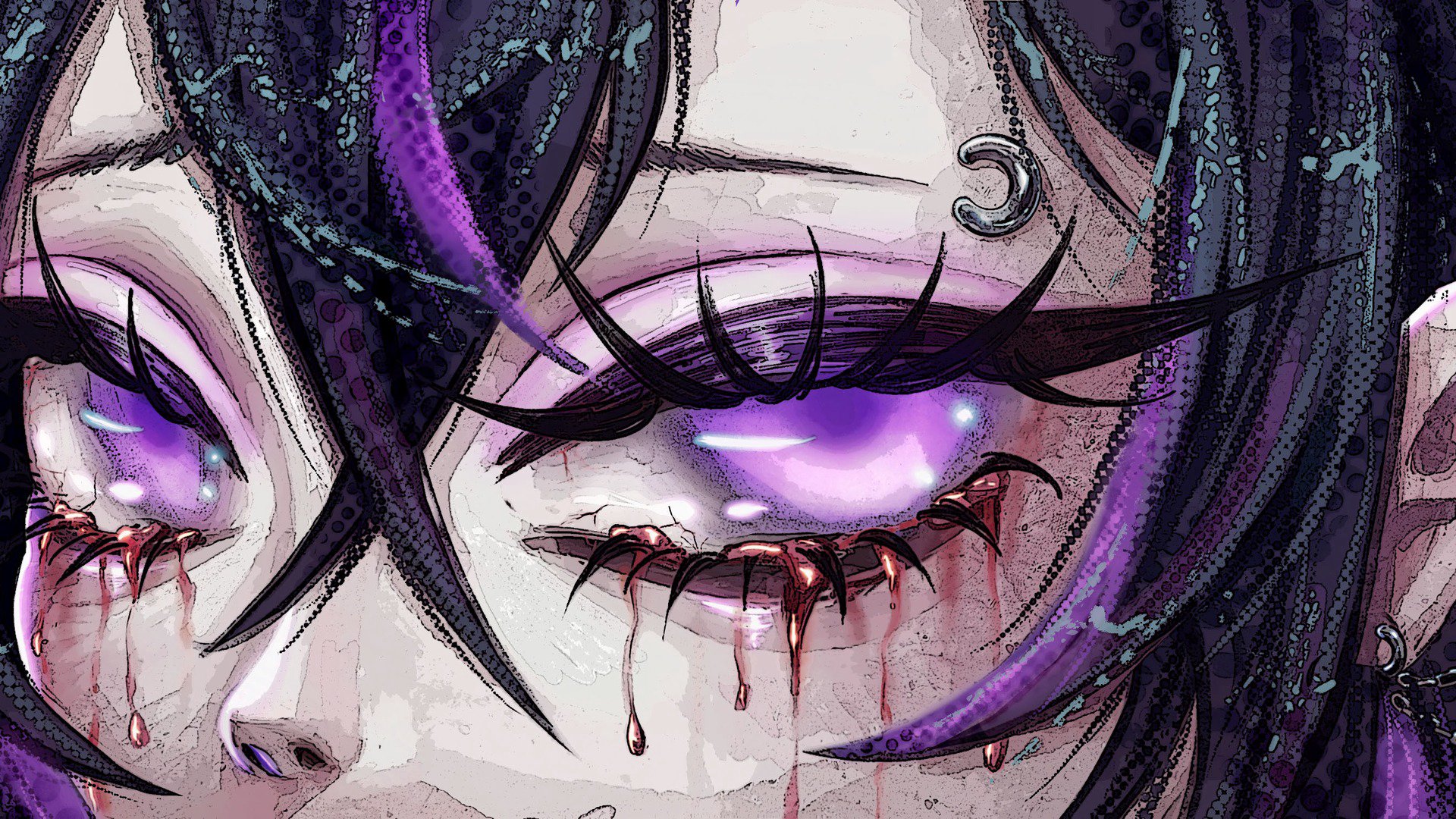 Kylaria banner
