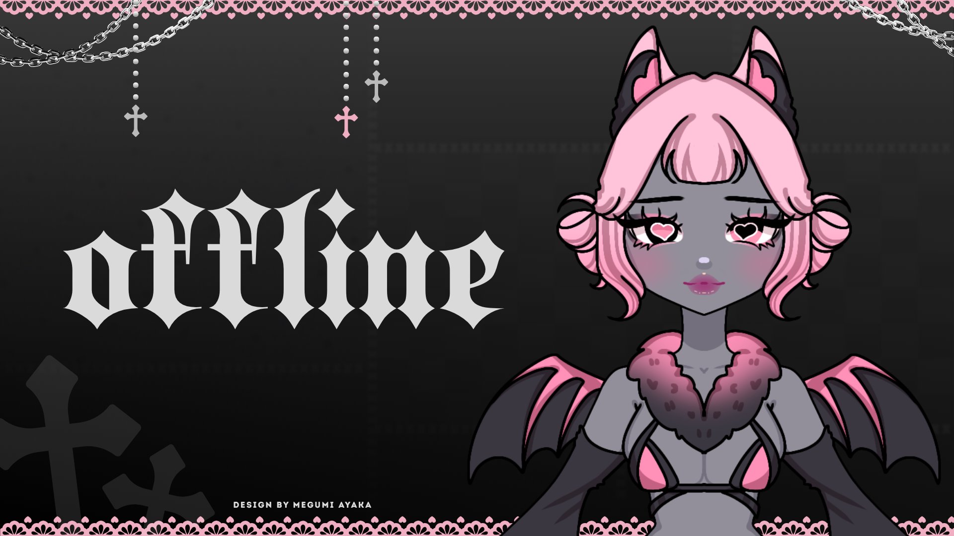 Kylaveen banner