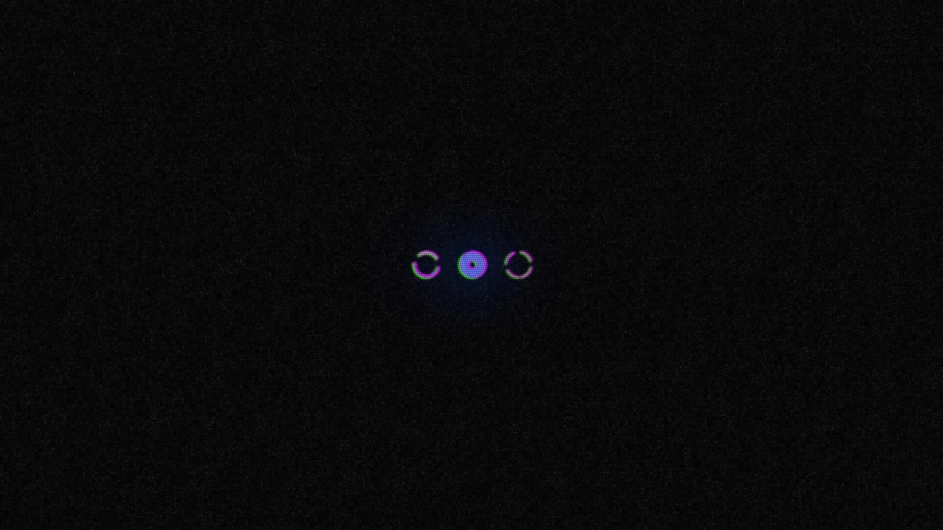 Kyle_XCVI banner