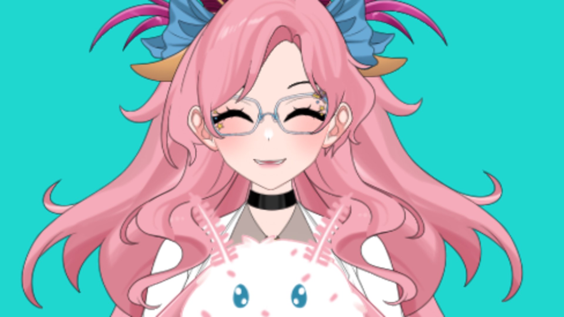 Kyleana_Melinea banner